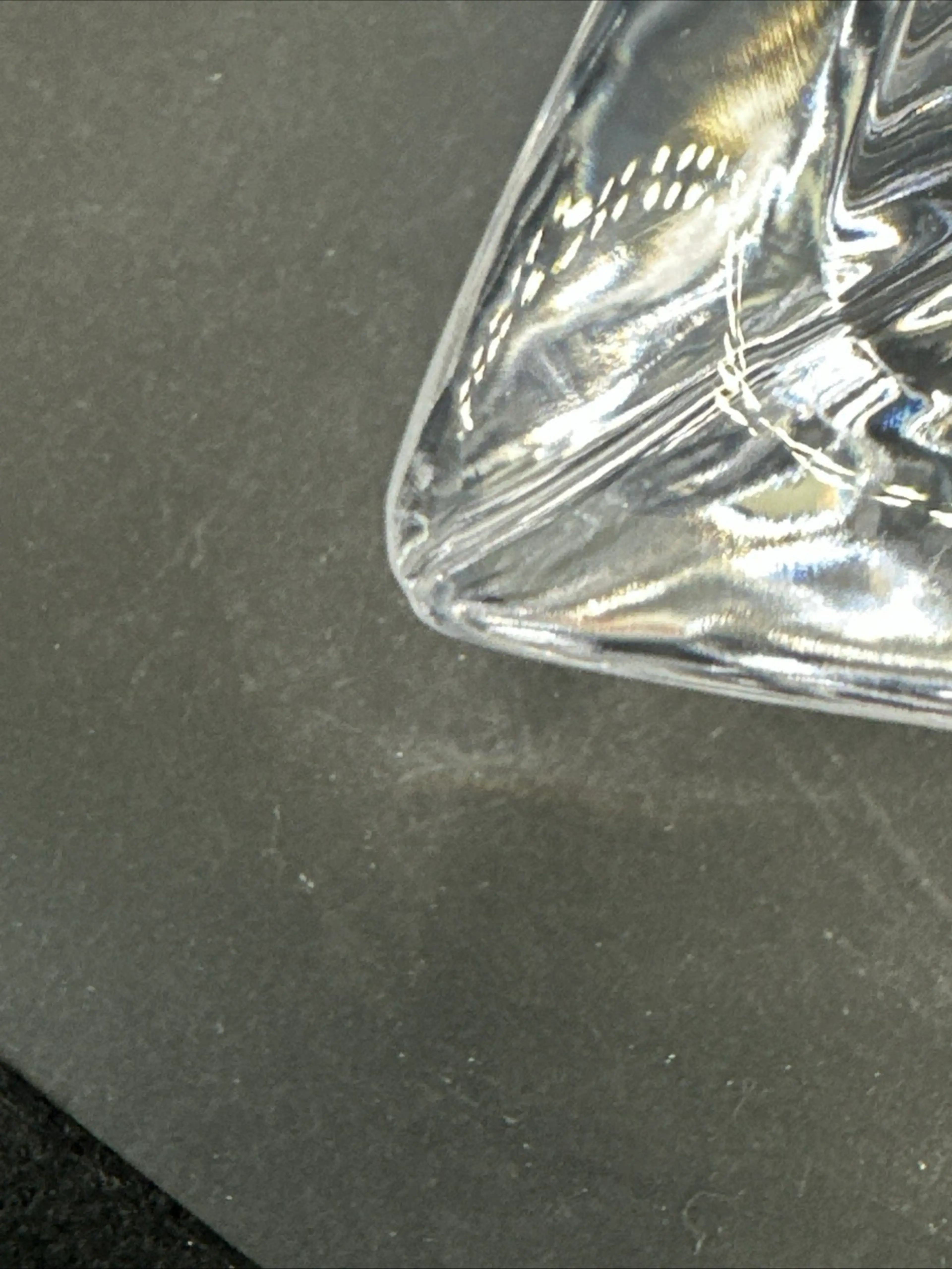 Image 4 of 5