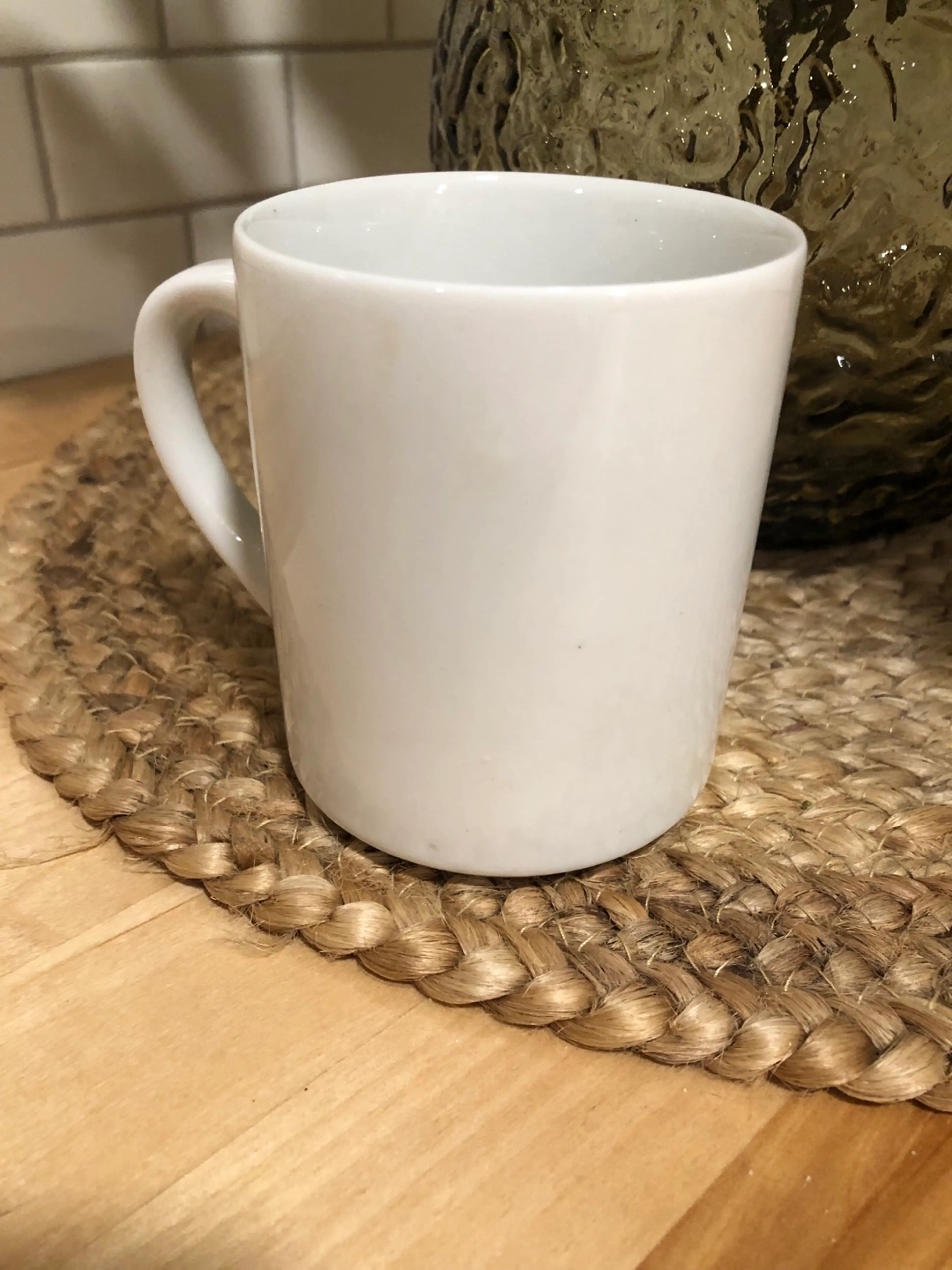 Image 4 of 6