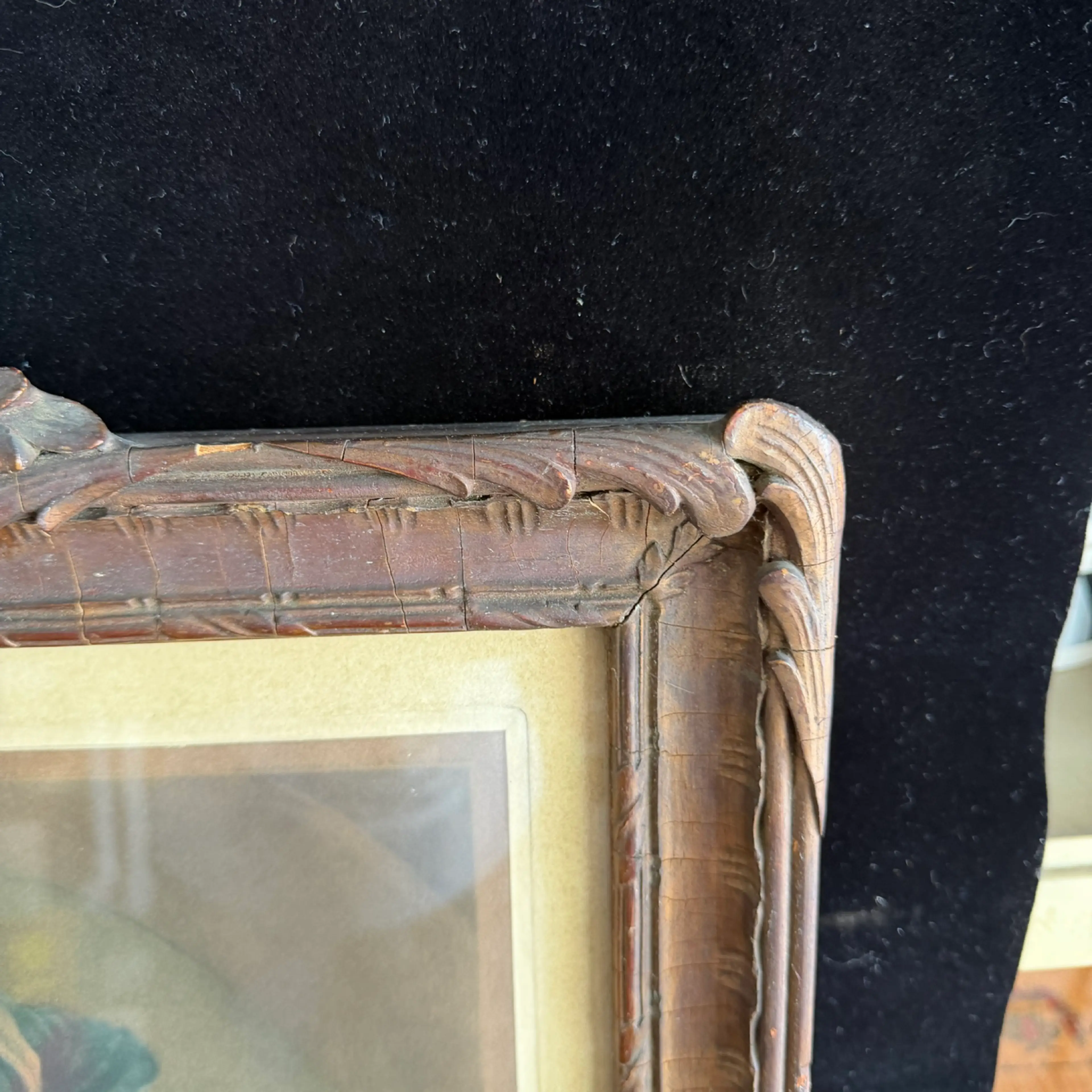 Image 4 of 10