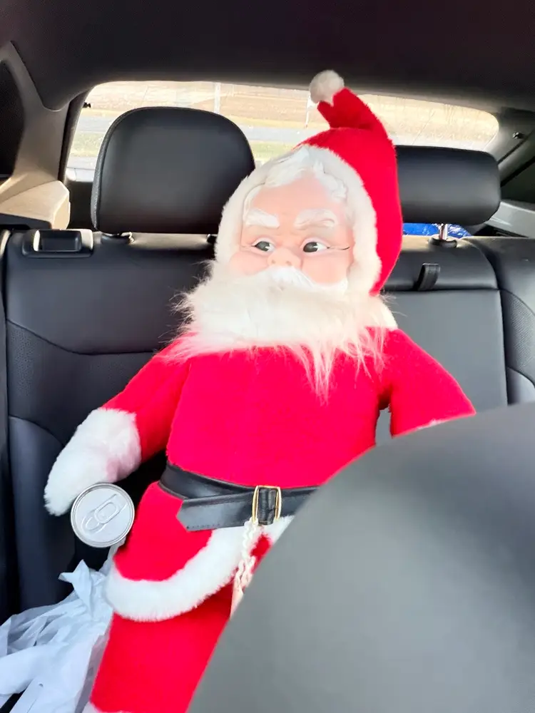 Antique Shop Haul!!! 