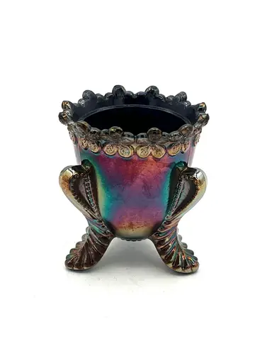 Shop Our Shelves! Live Music And Fun Too!!!