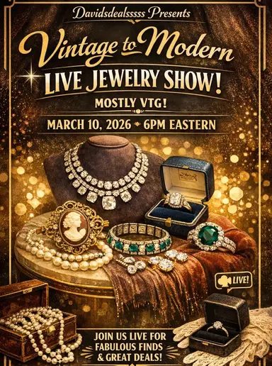 Early Morning Giveaway