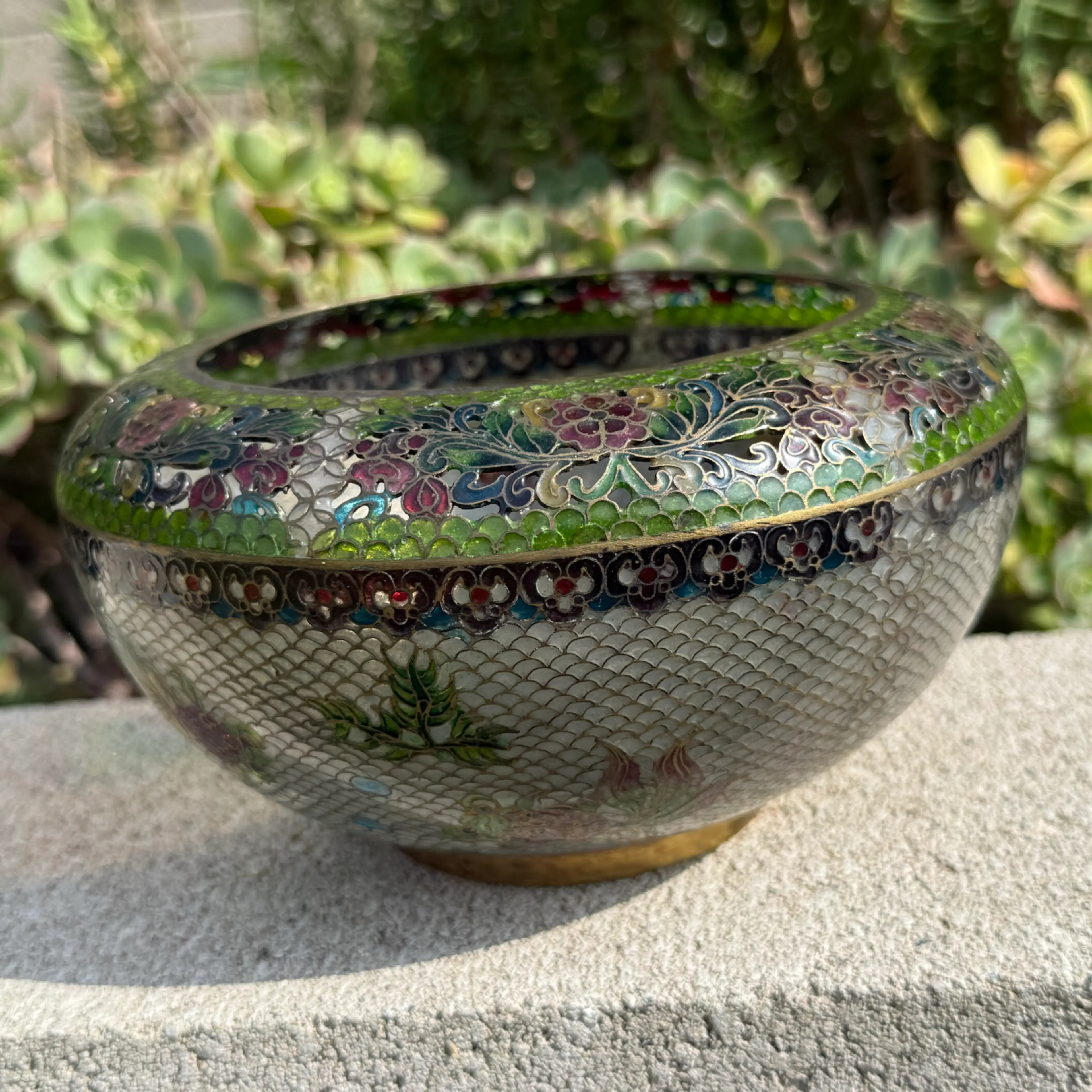 Image 2 of 7