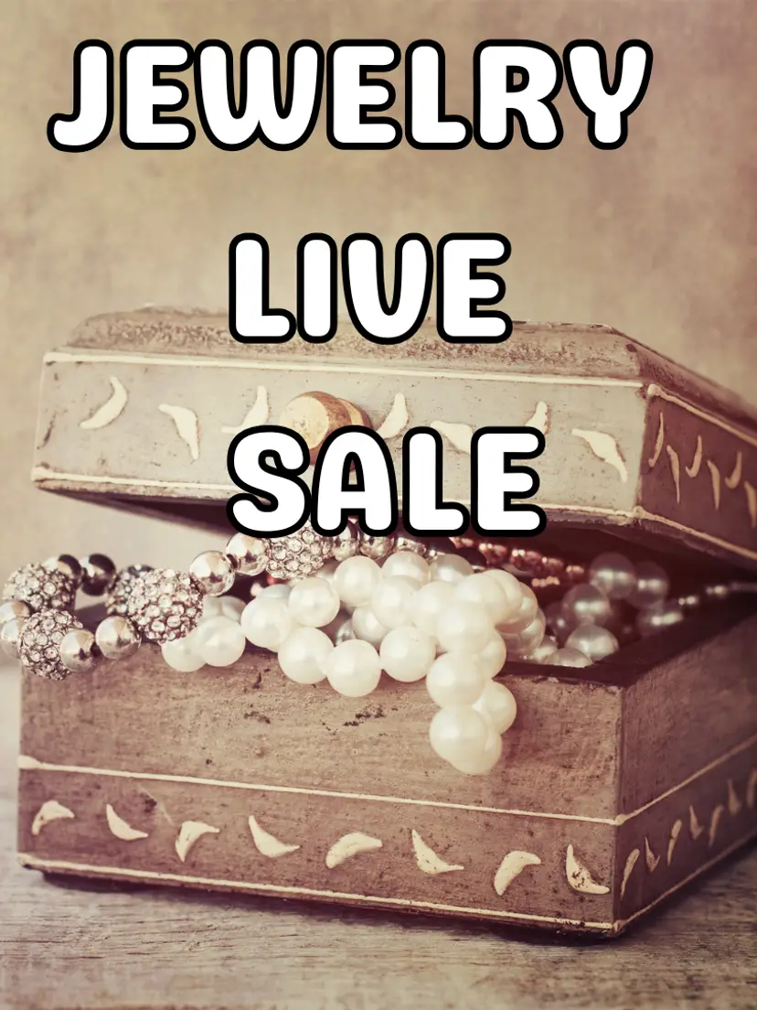 Livestream thumbnail