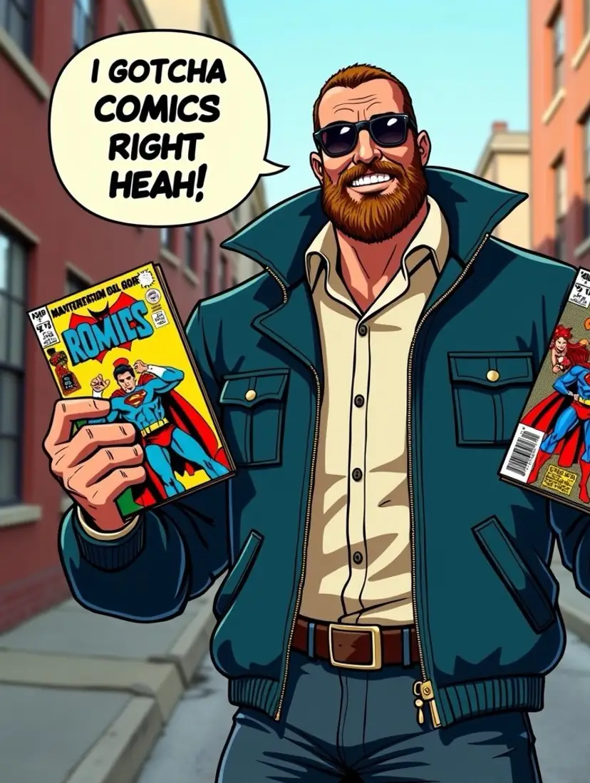 Livestream thumbnail