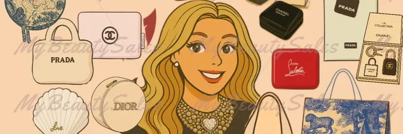 Livestream thumbnail