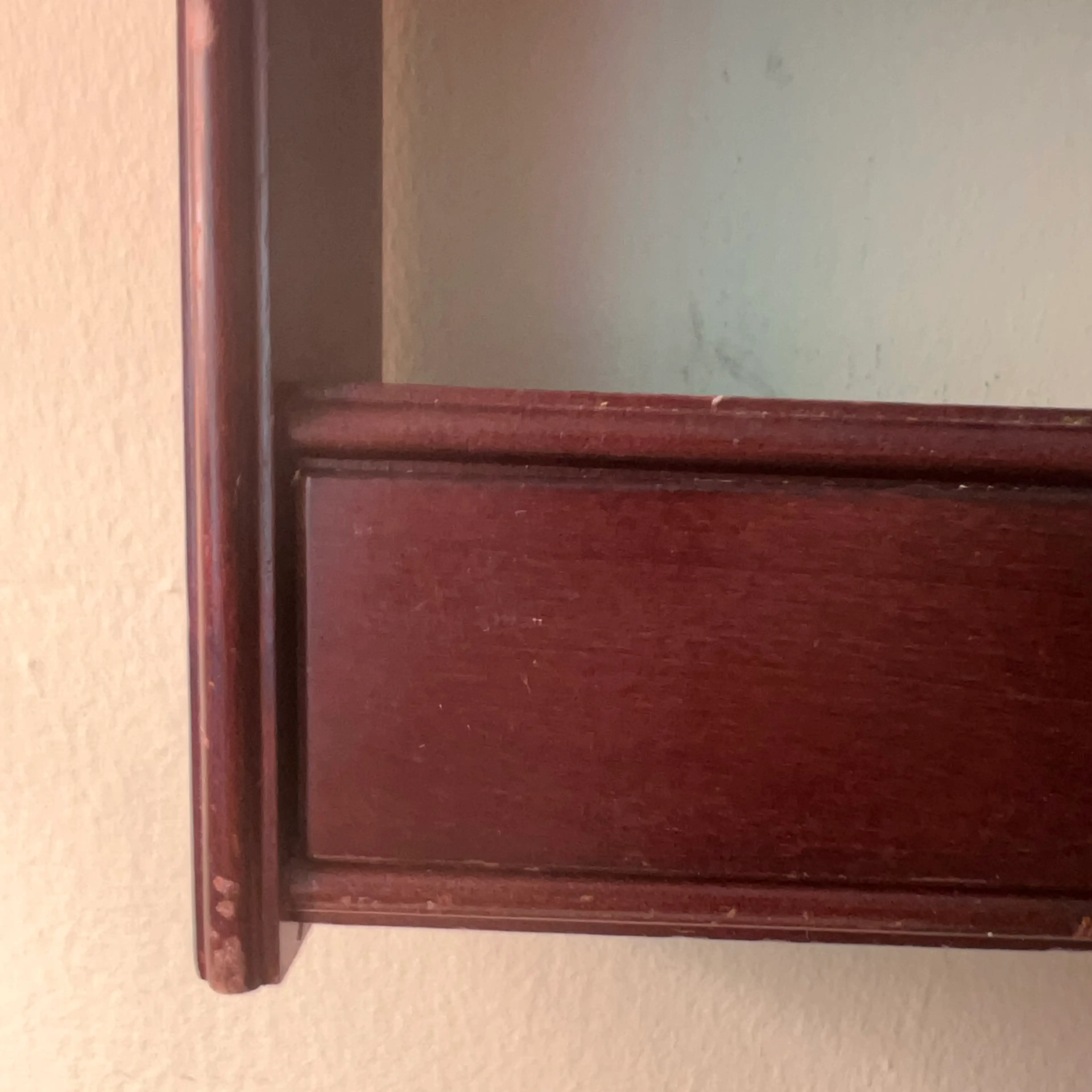 Image 3 of 10