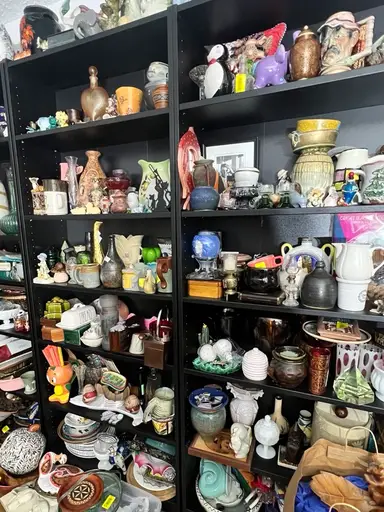 SHOP MY FLORIDA FINDS!☀️🌴