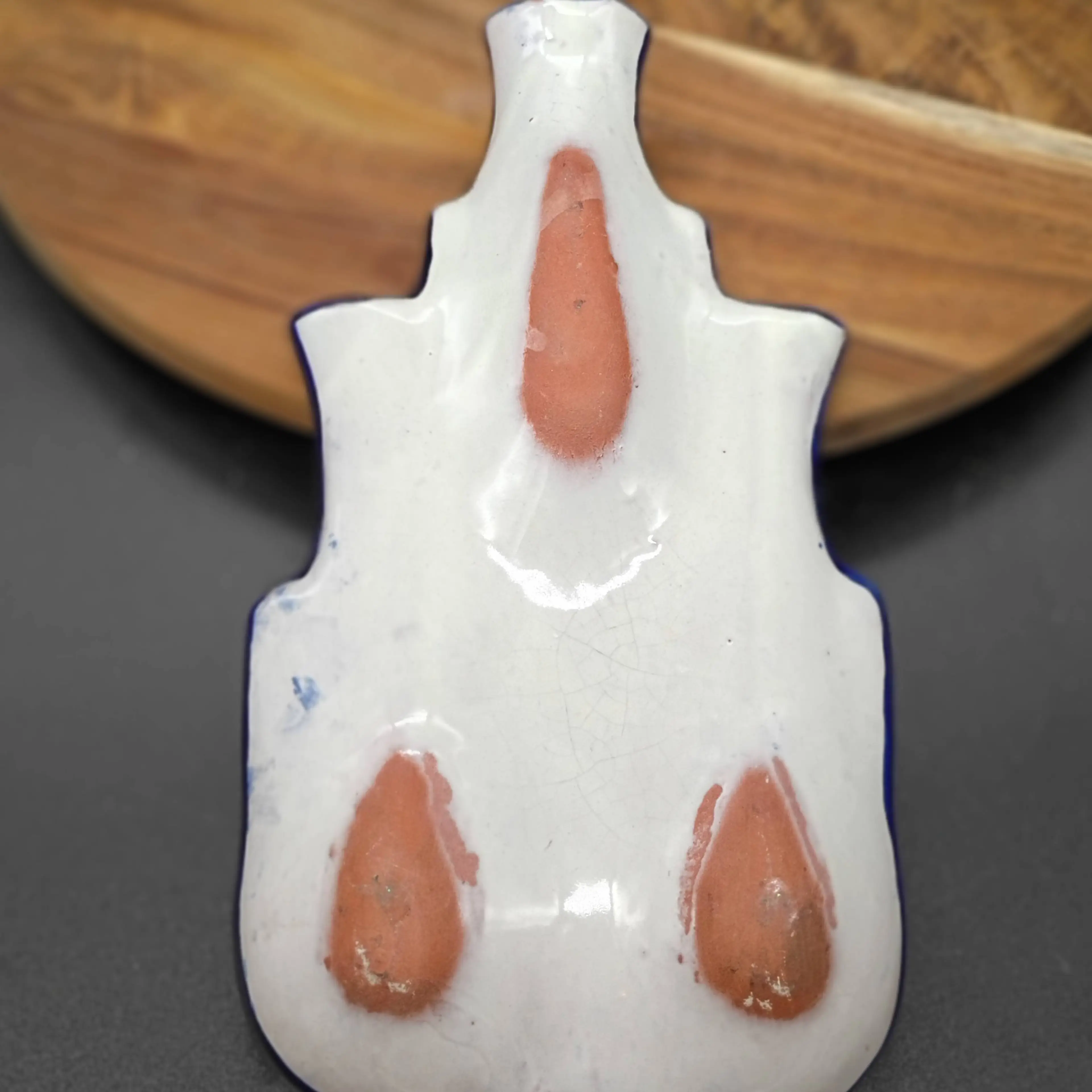 Image 3 of 3