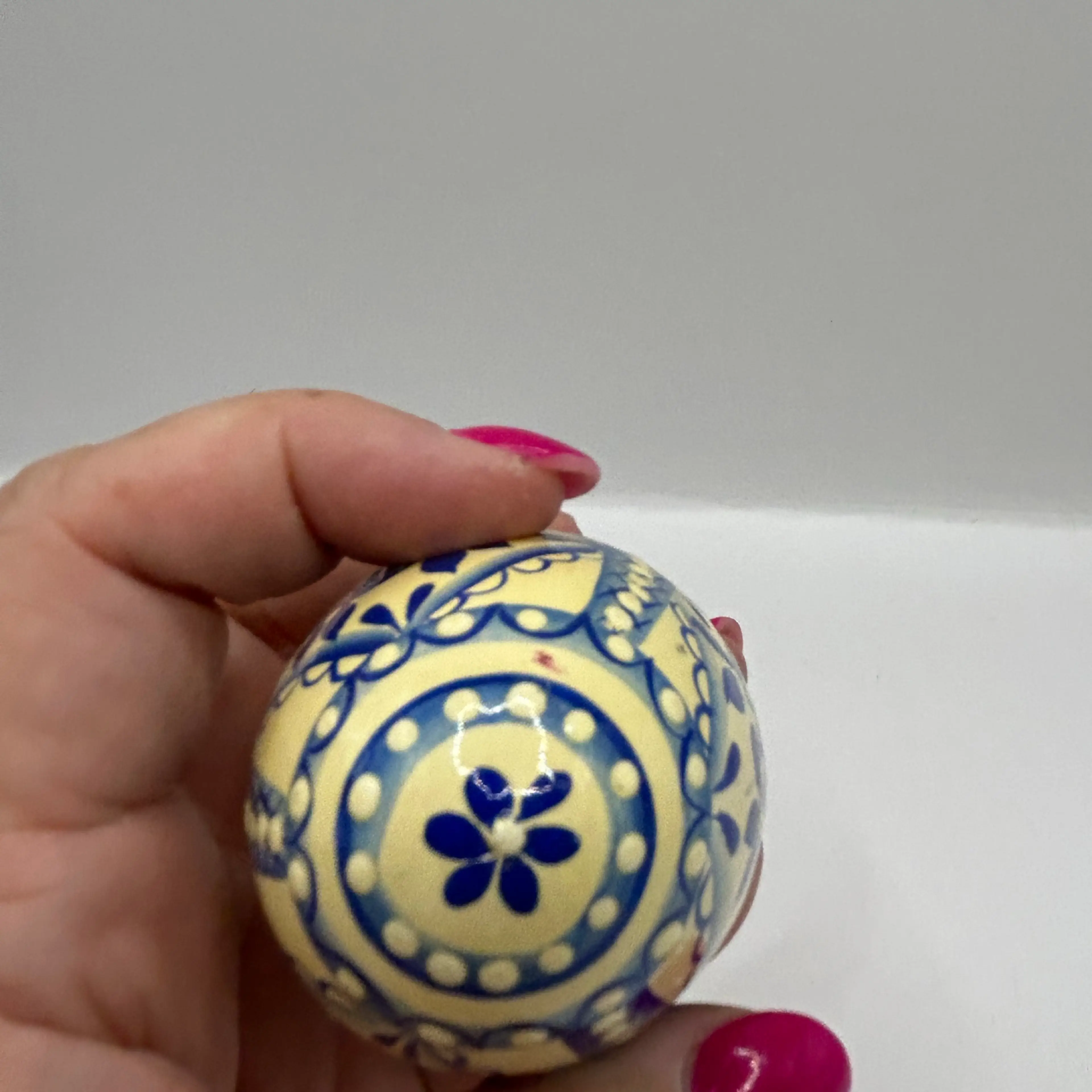 Image 4 of 4