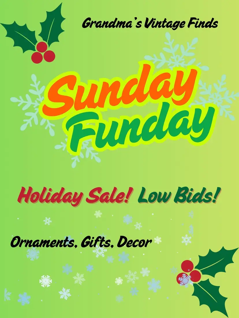 Livestream thumbnail