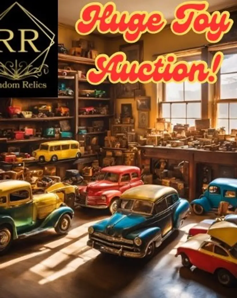 Livestream thumbnail