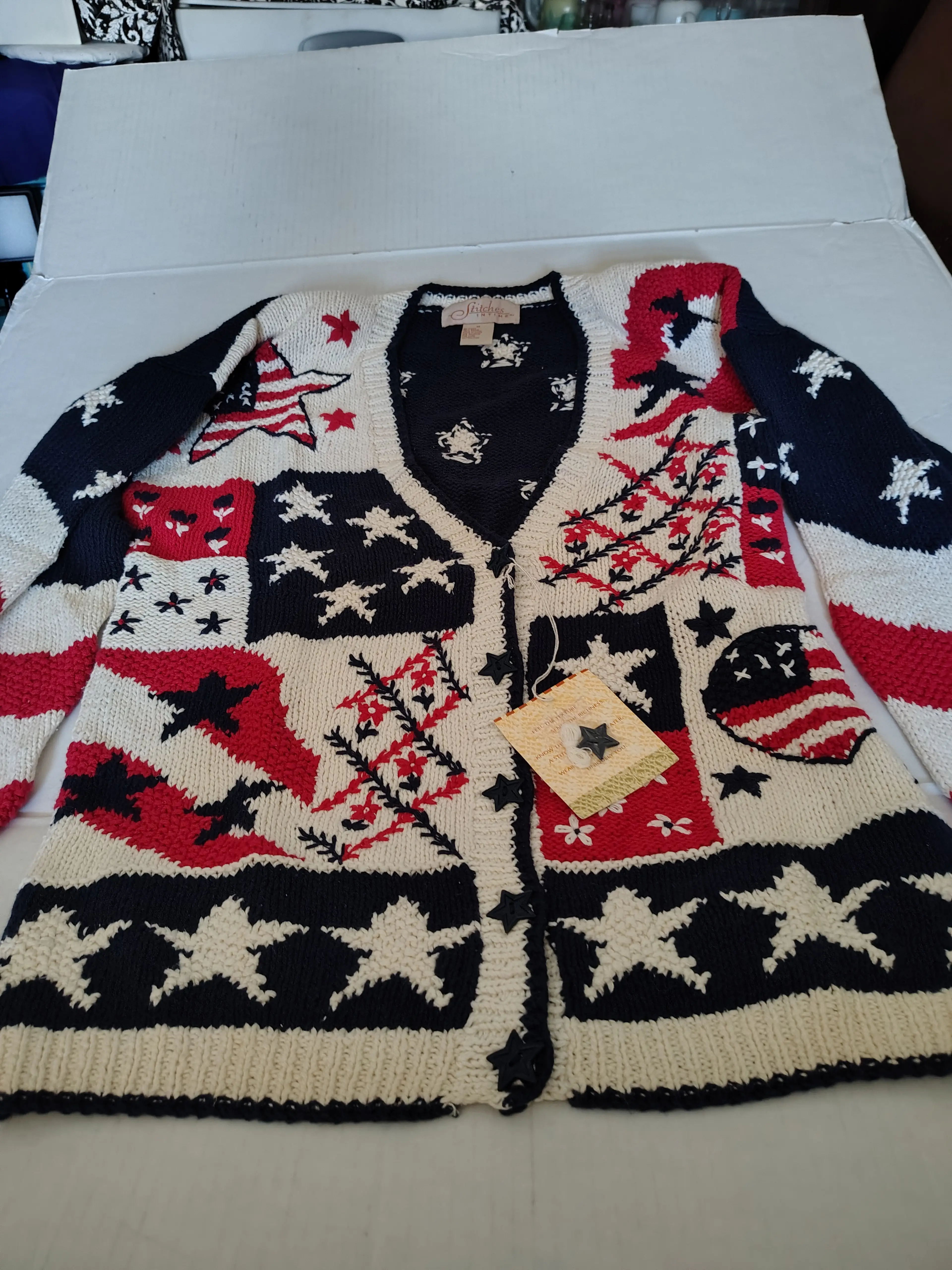 Image 2 of 8