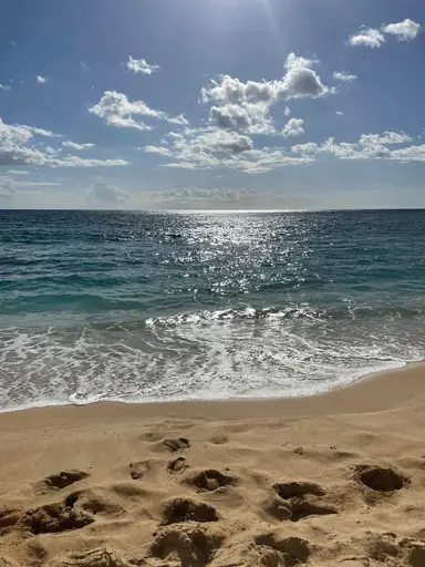 Watch The Sunset With Us From Hawaii