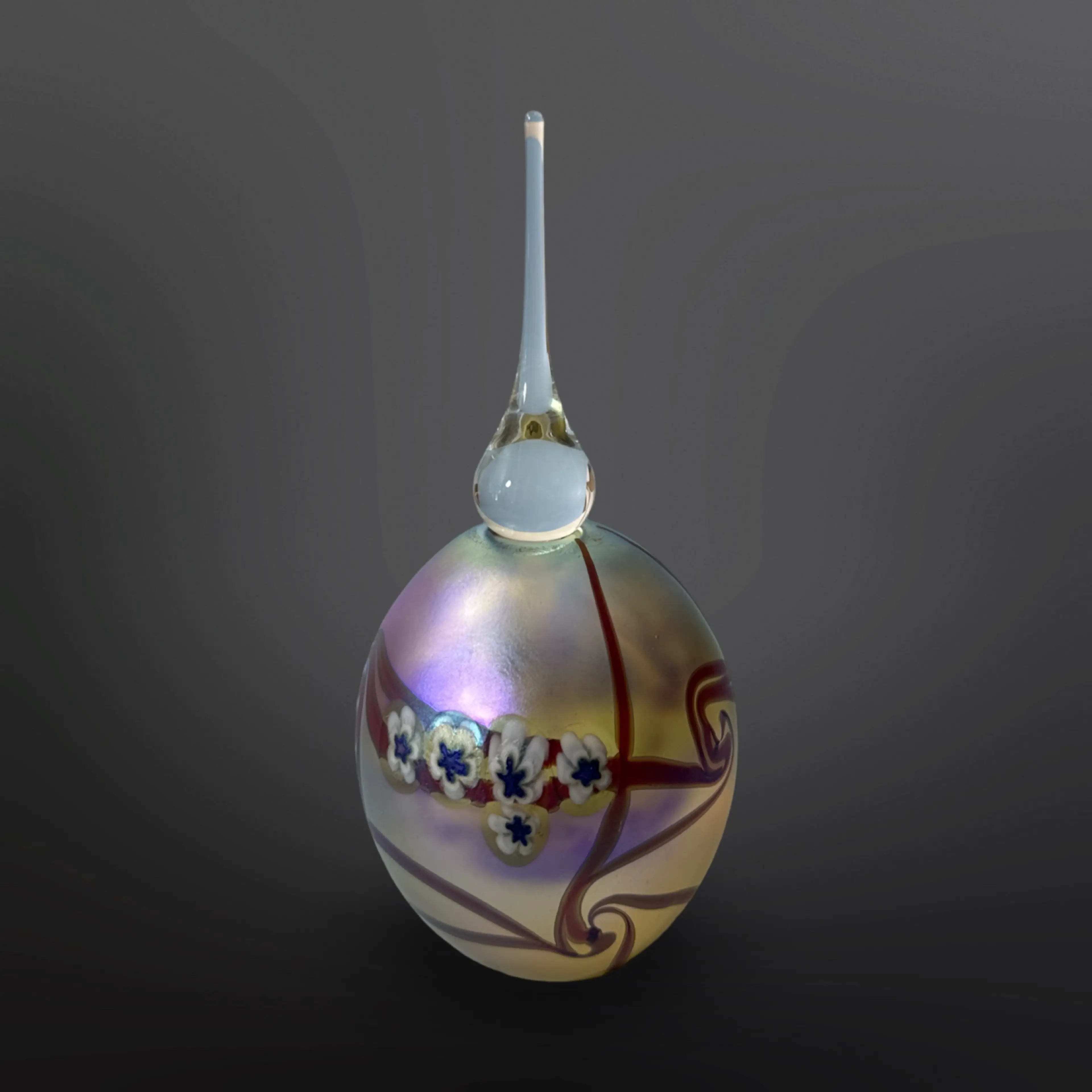Image 2 of 11