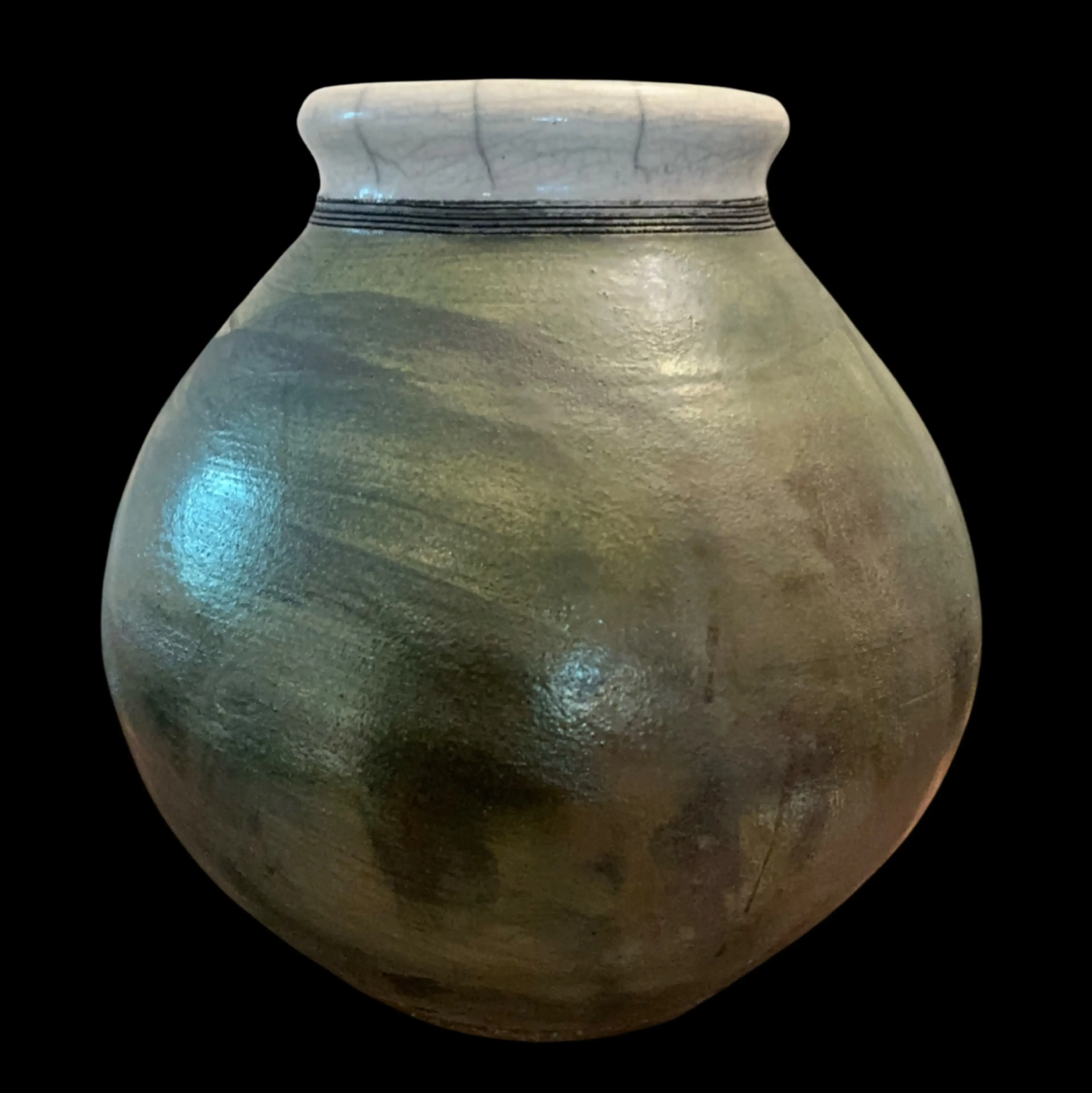 Image 4 of 7