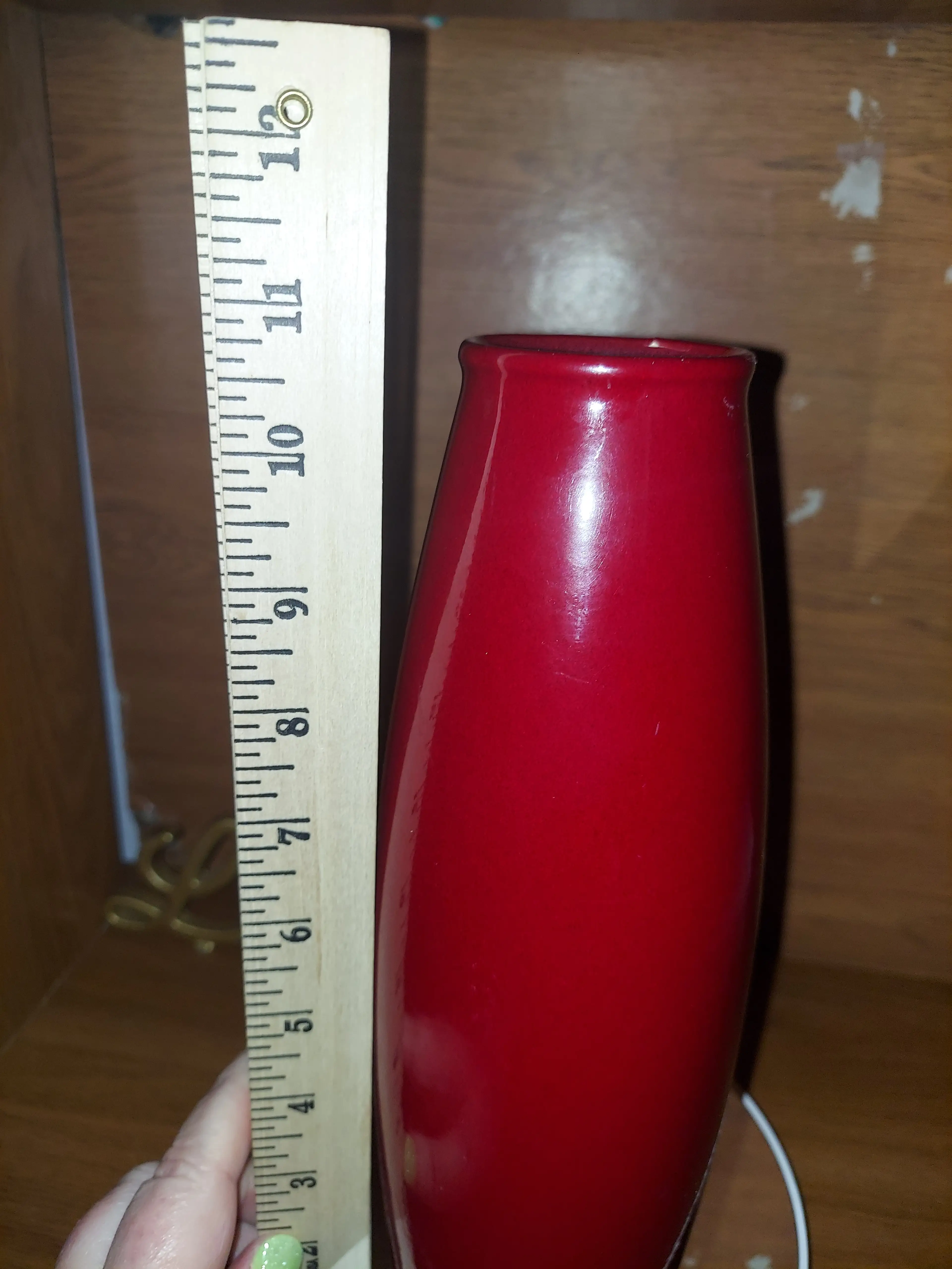 Image 4 of 11