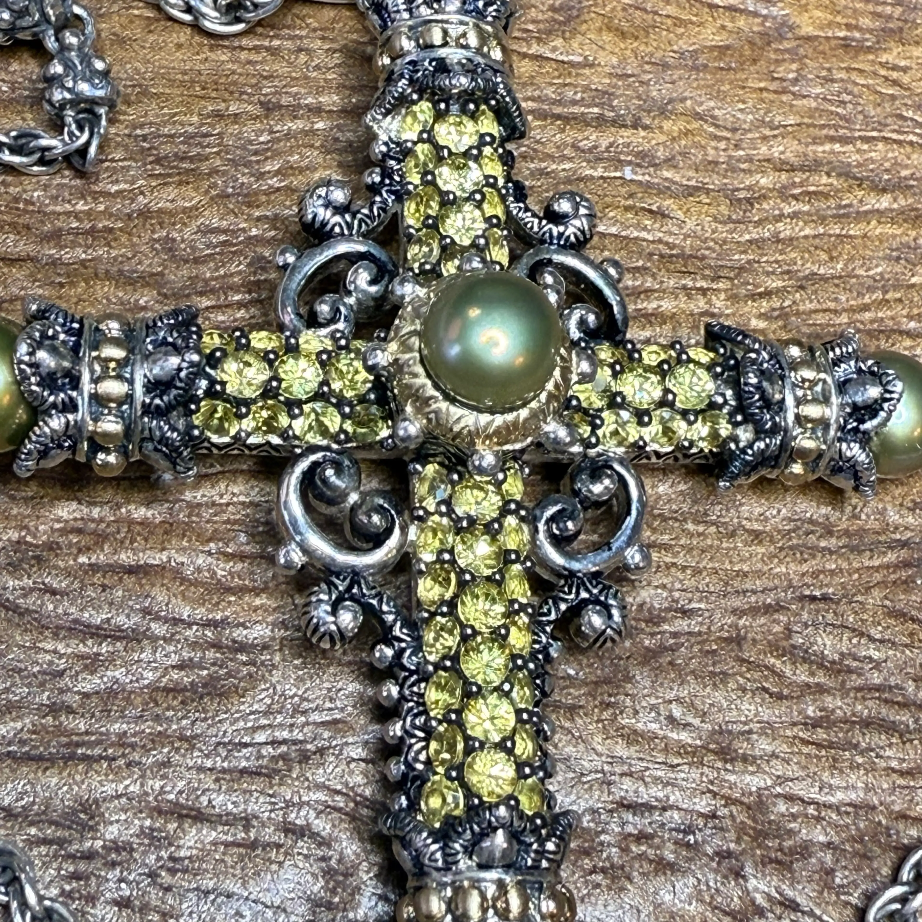 Image 3 of 8