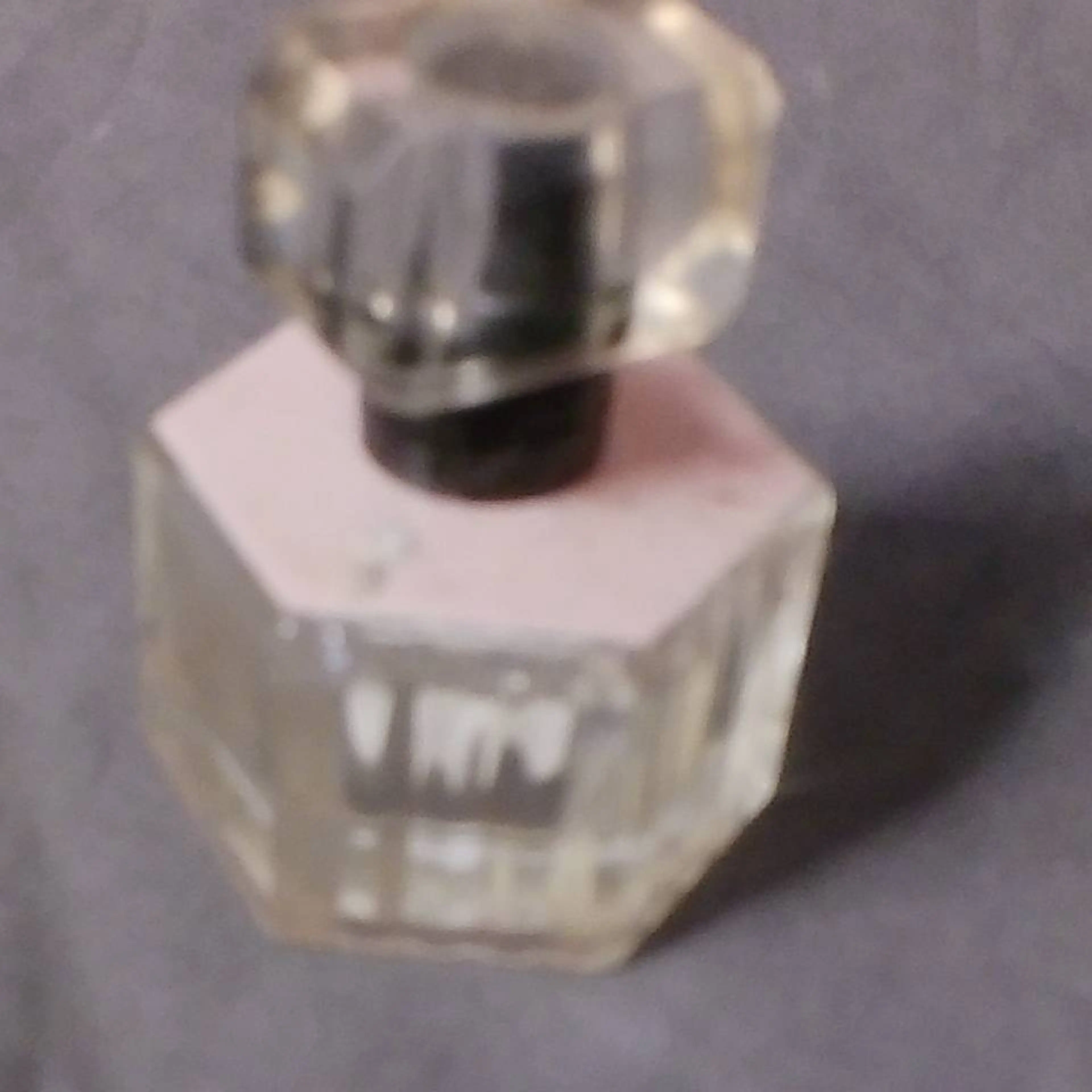 Image 2 of 4