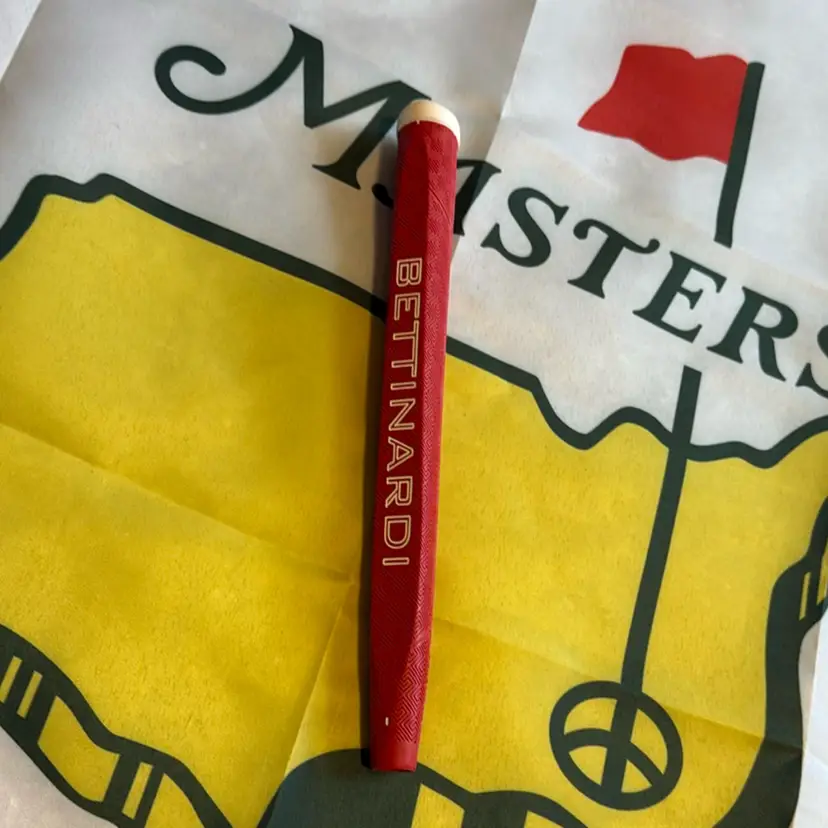 Bettinardi Putter Grip