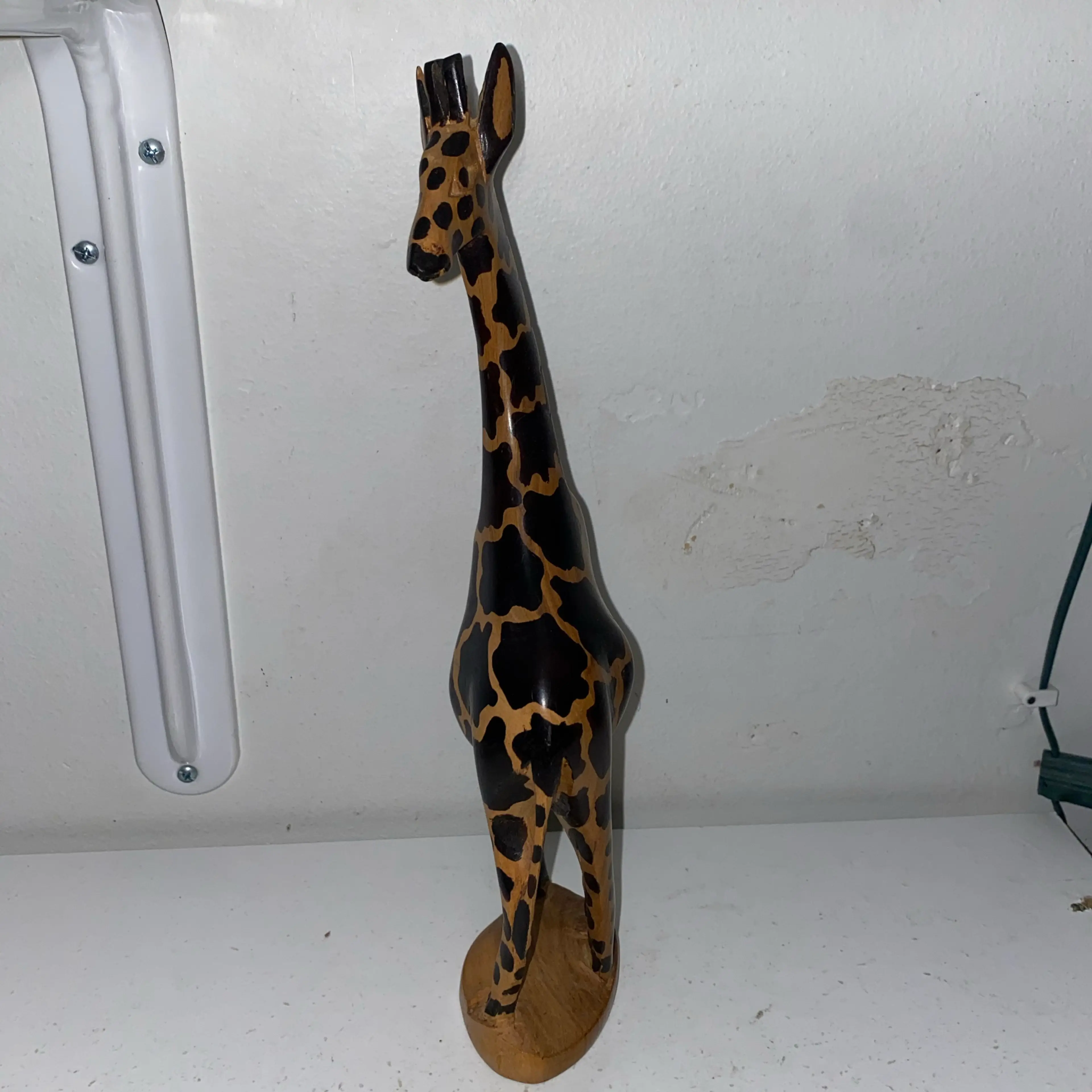 Image 4 of 7