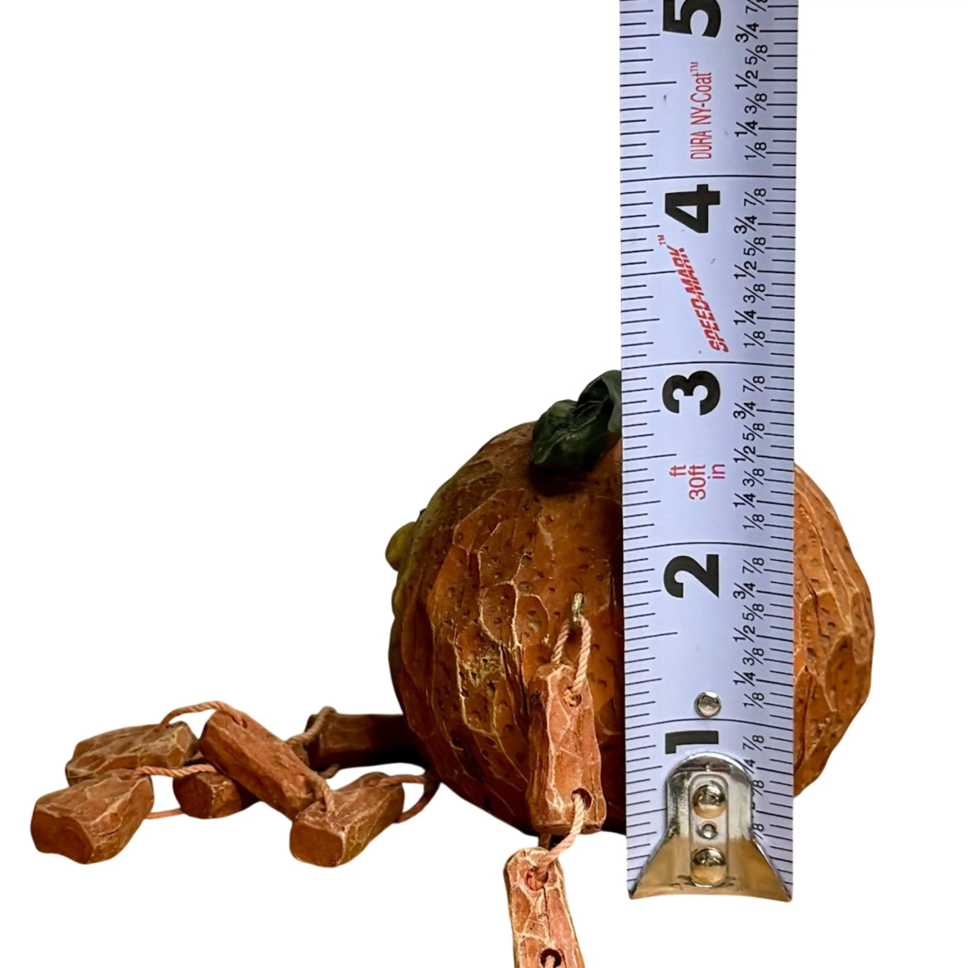 Image 5 of 7