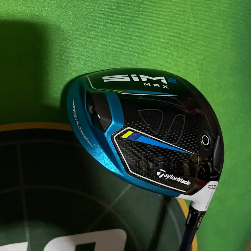 Mint Sim Max2 Driver 10.5