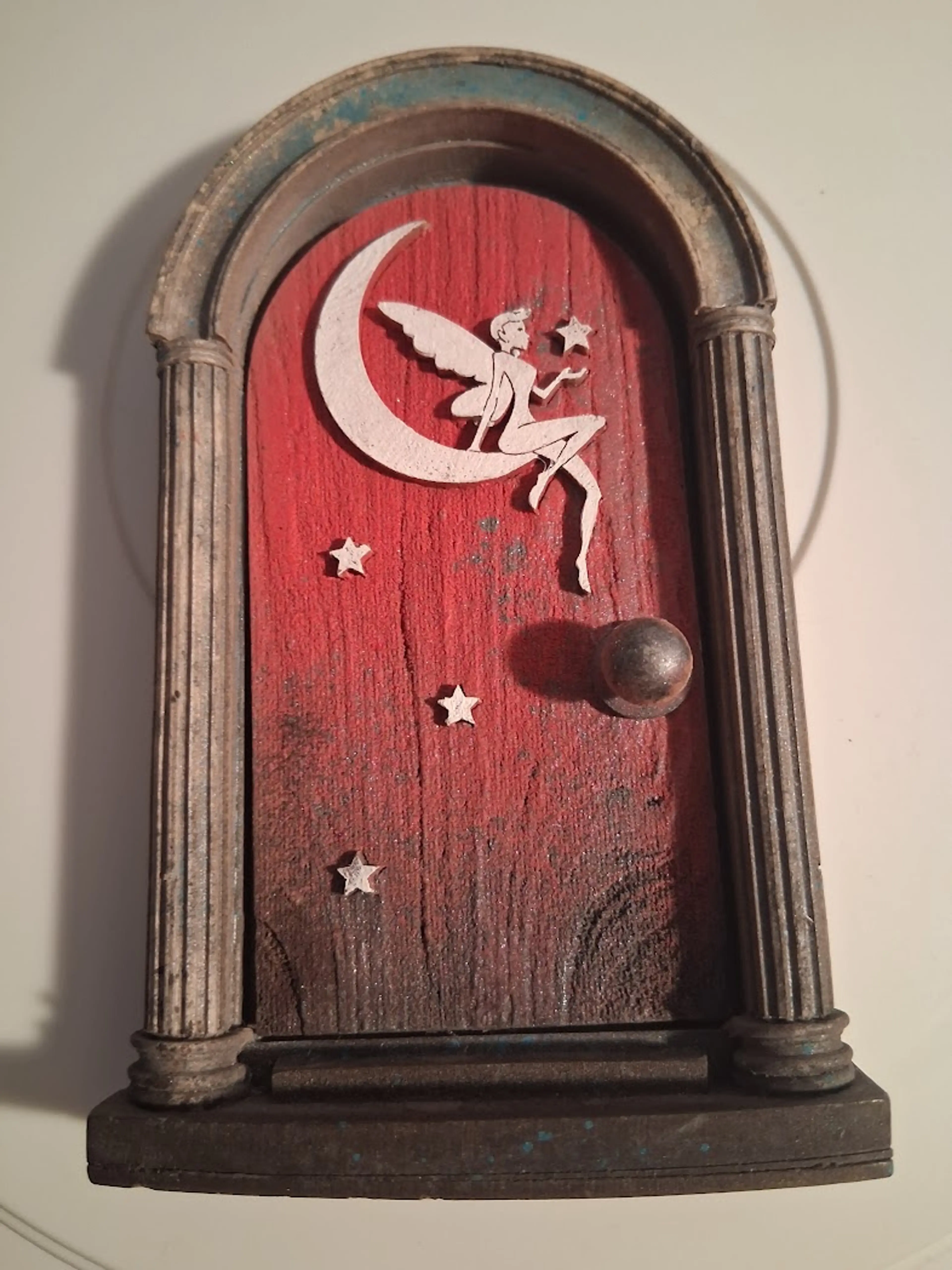 Image 1 of 5