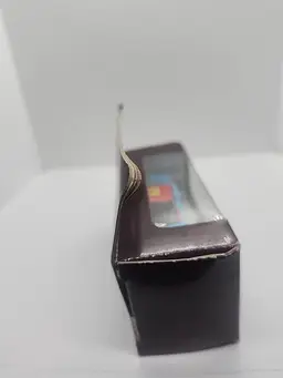 Reese’s & Hershey’s Kisses #73 Monte Carlo – A Sweet Collector’s Racing Classic