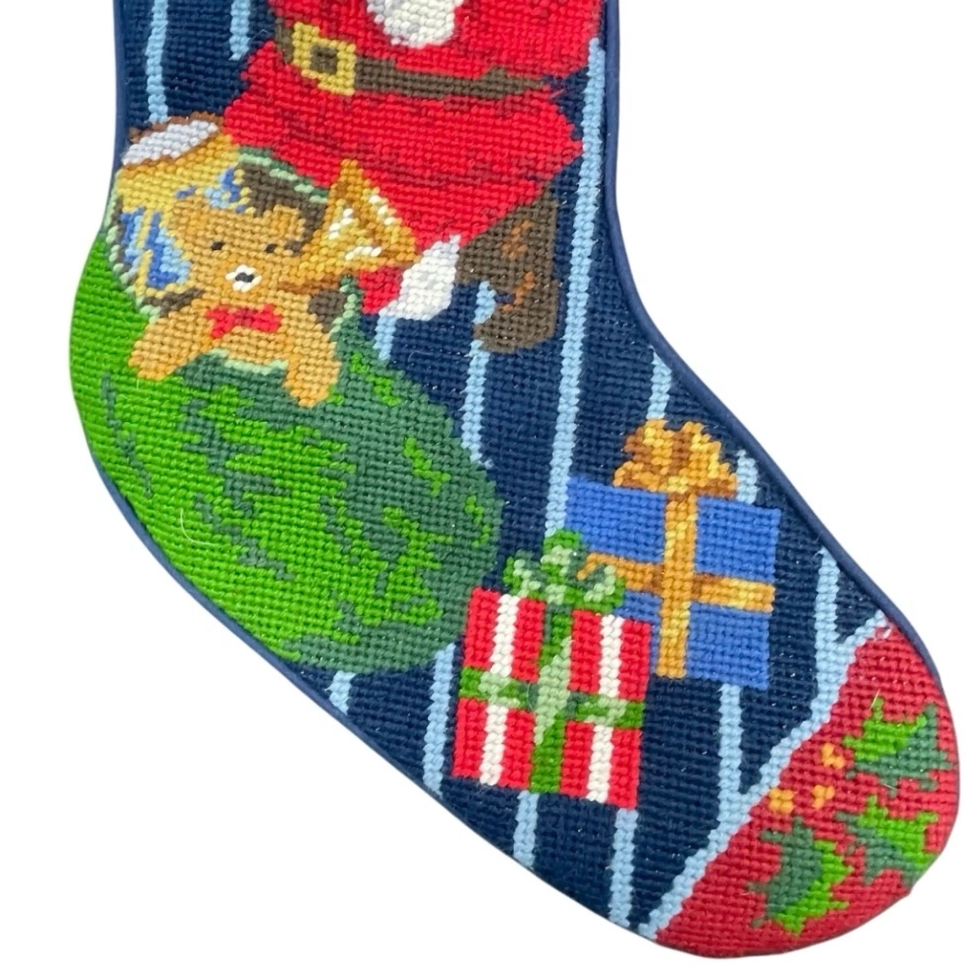 Image 4 of 9