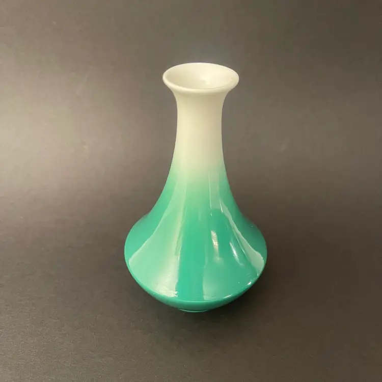 Noritake Nippon Bud Vase