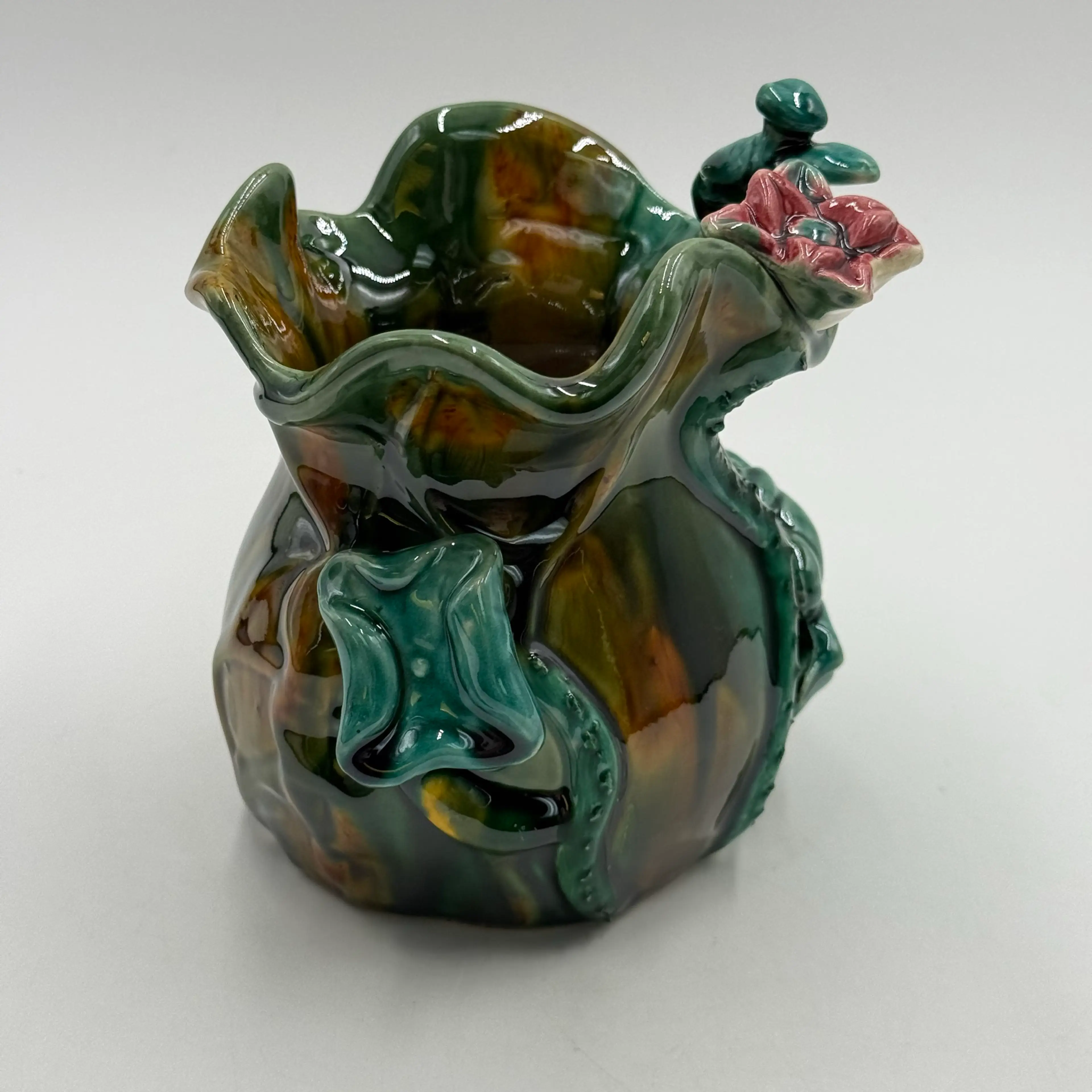 Image 4 of 12