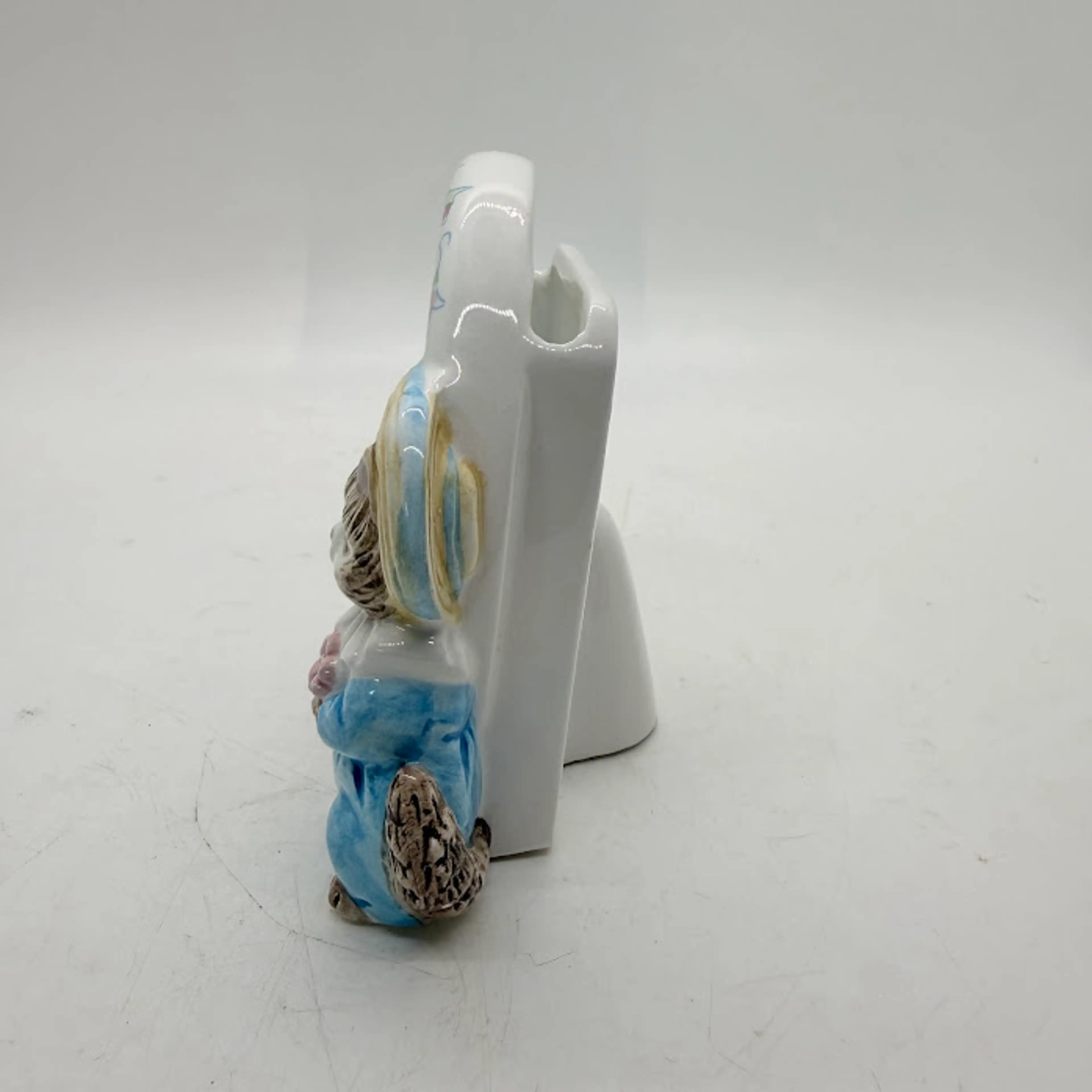 Image 2 of 15