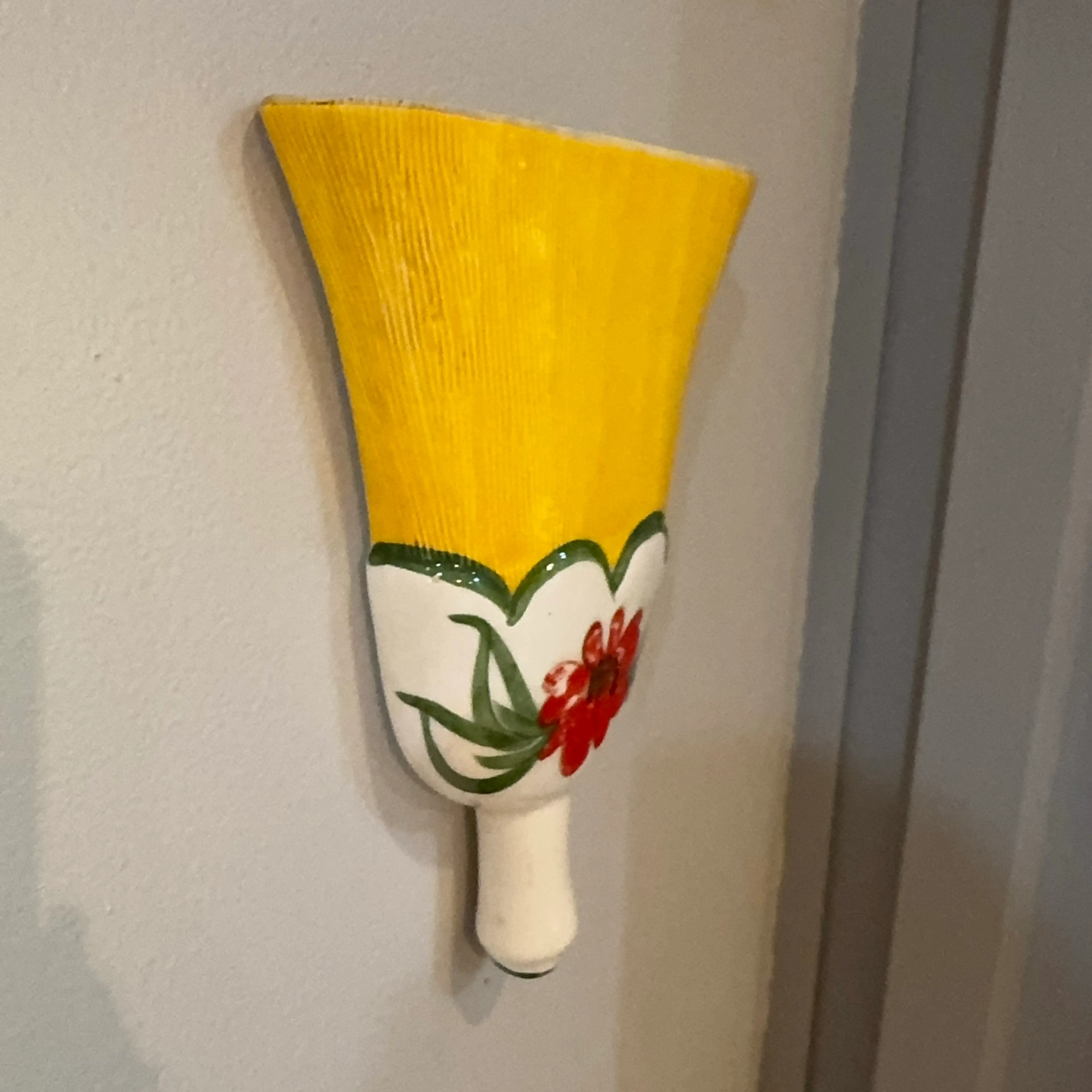 Image 2 of 3