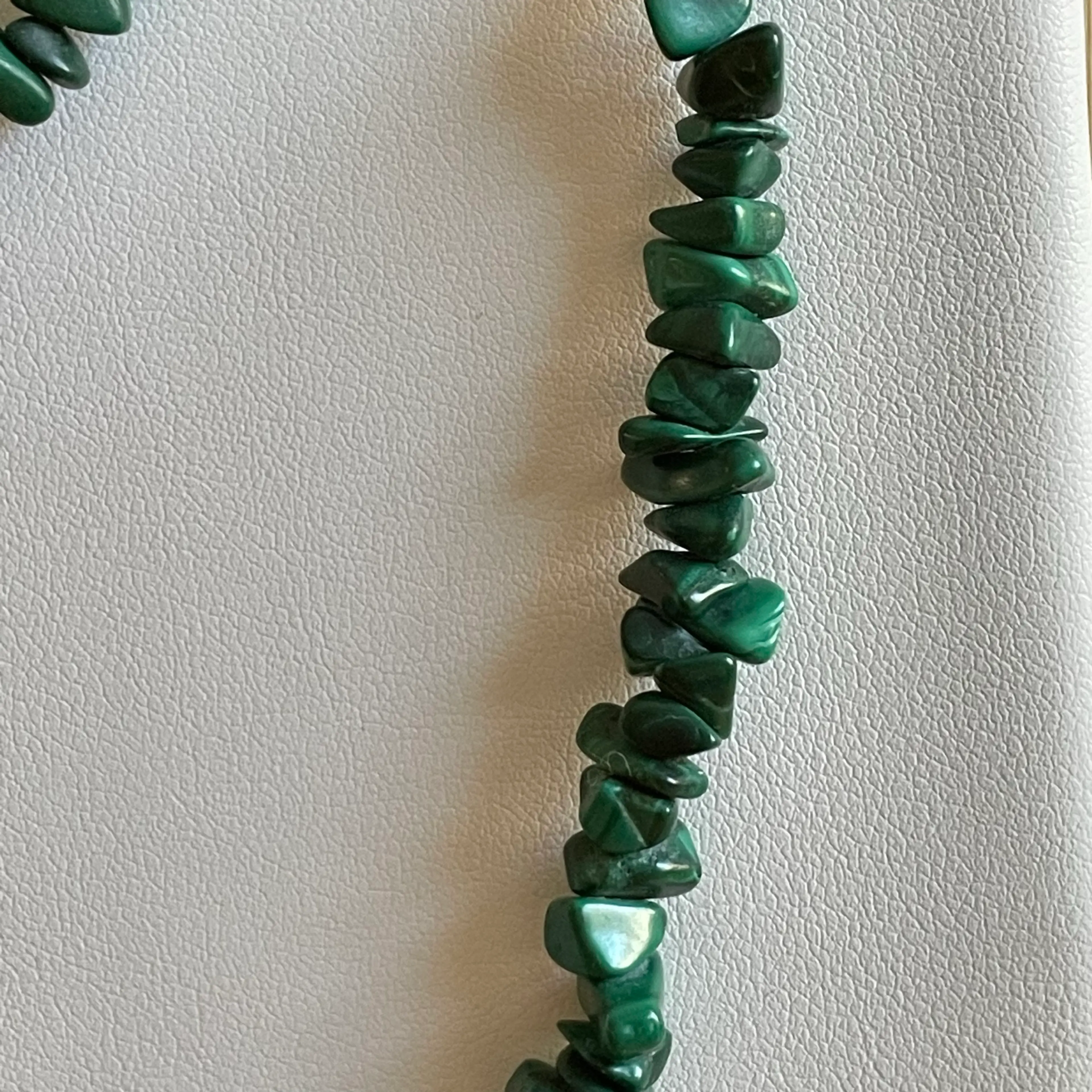 Image 3 of 4