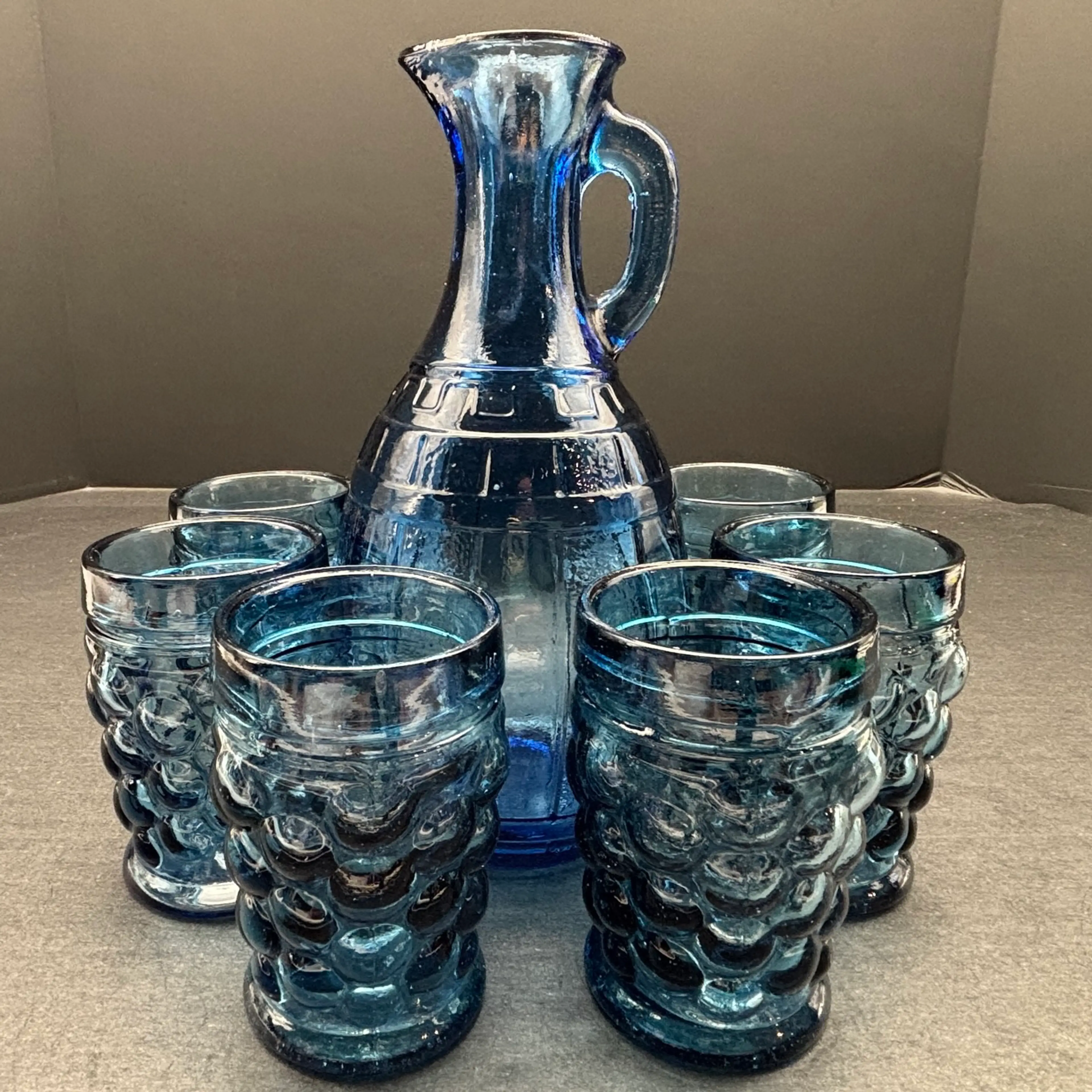 Image 1 of 16