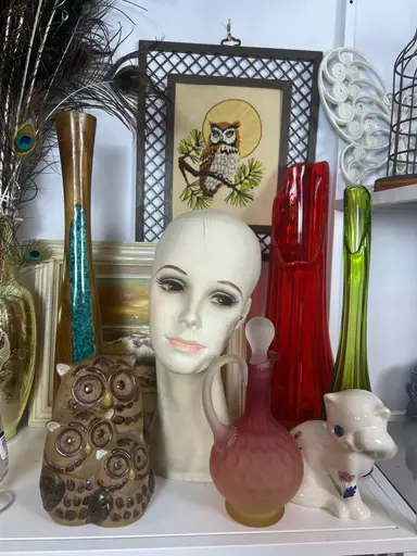 🎉Buyers Choice Morning Marathon & Preloaded Items 👀 🎉