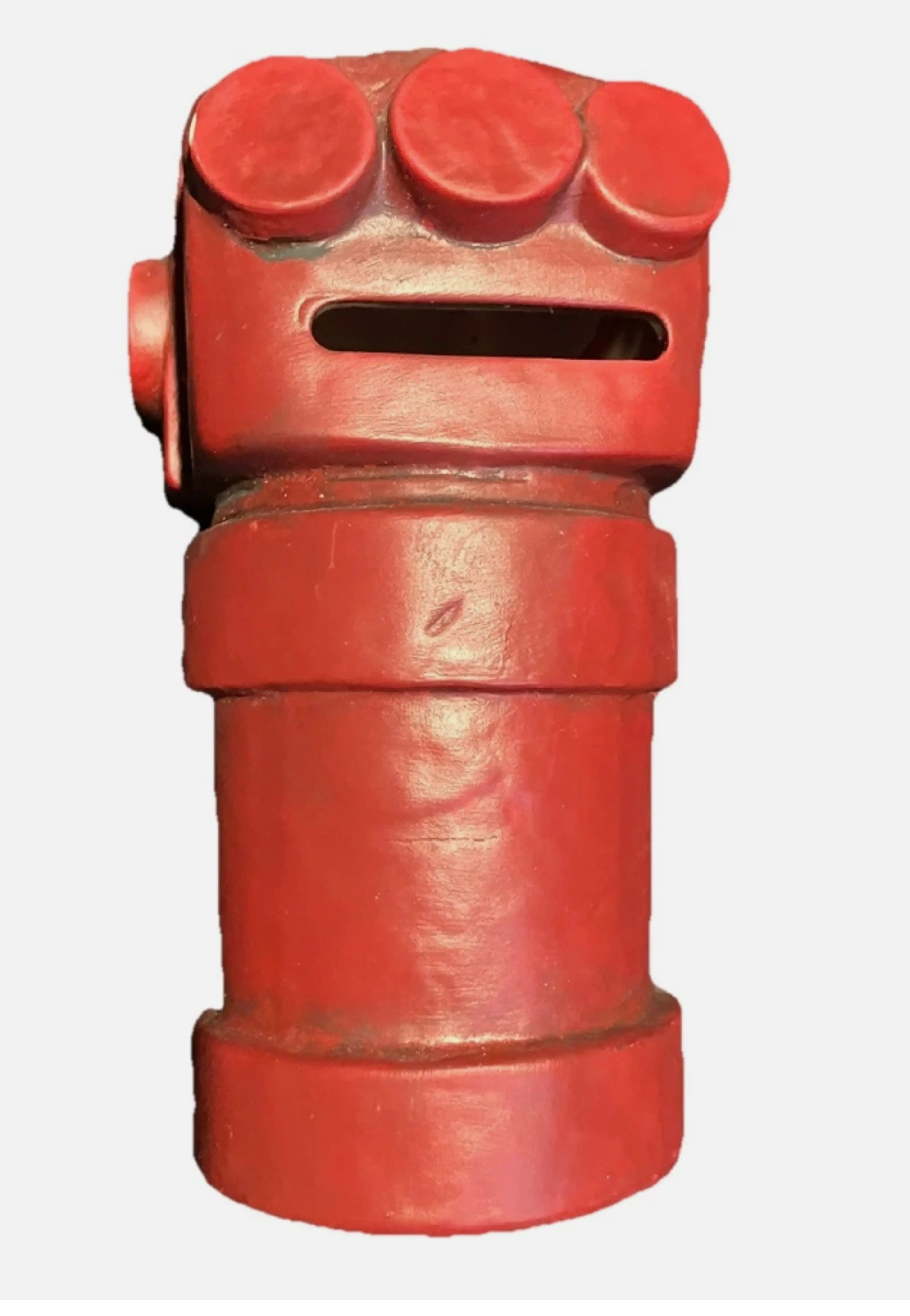 Image 4 of 4