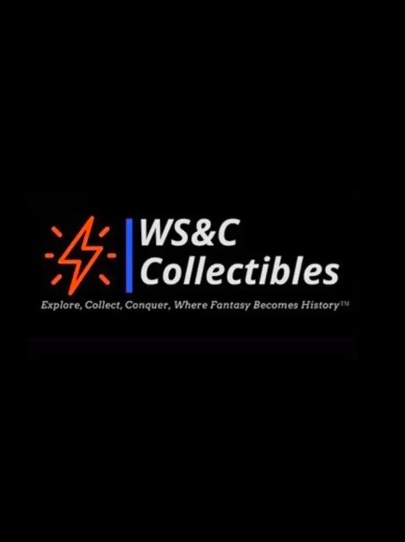 Livestream thumbnail