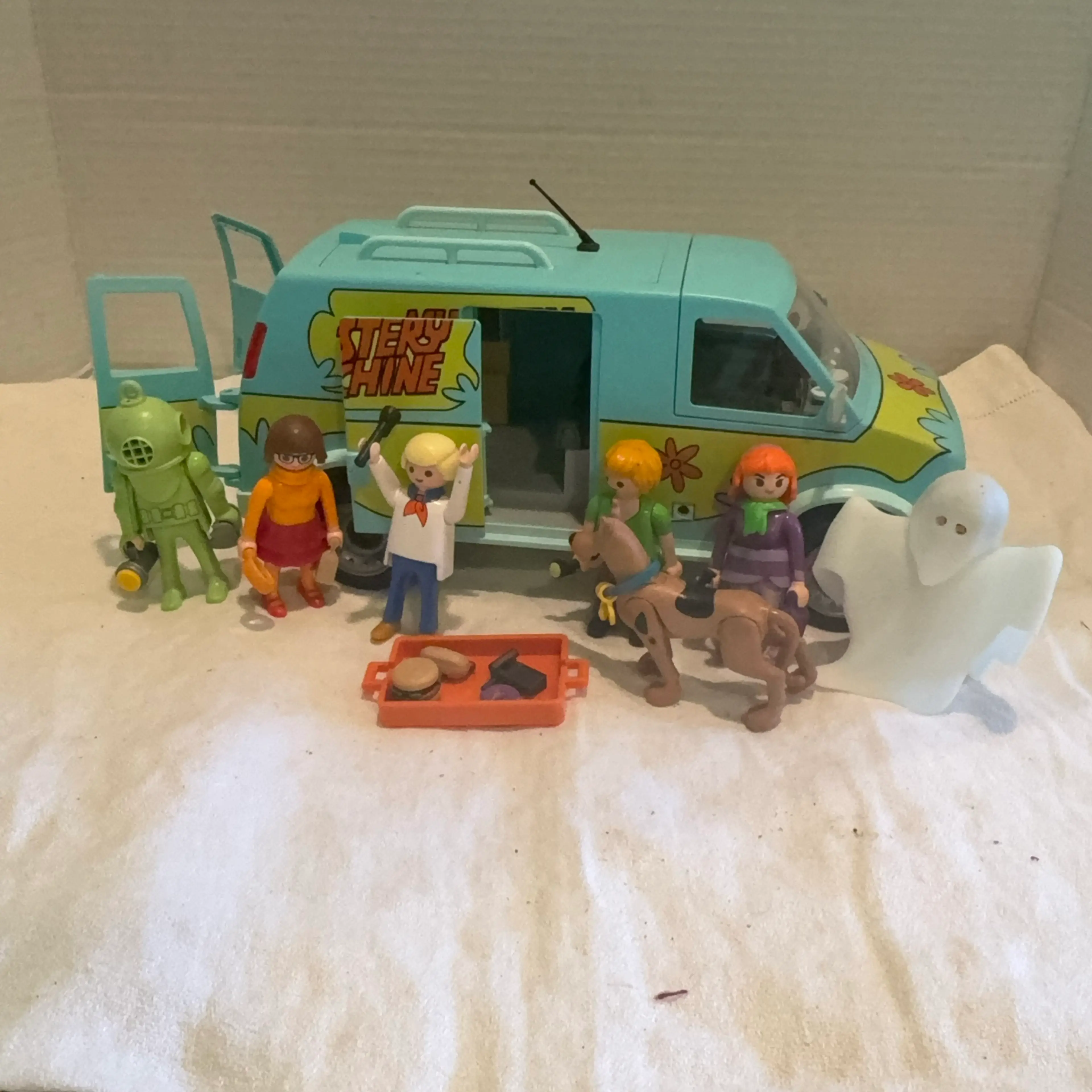 Image 1 of 10