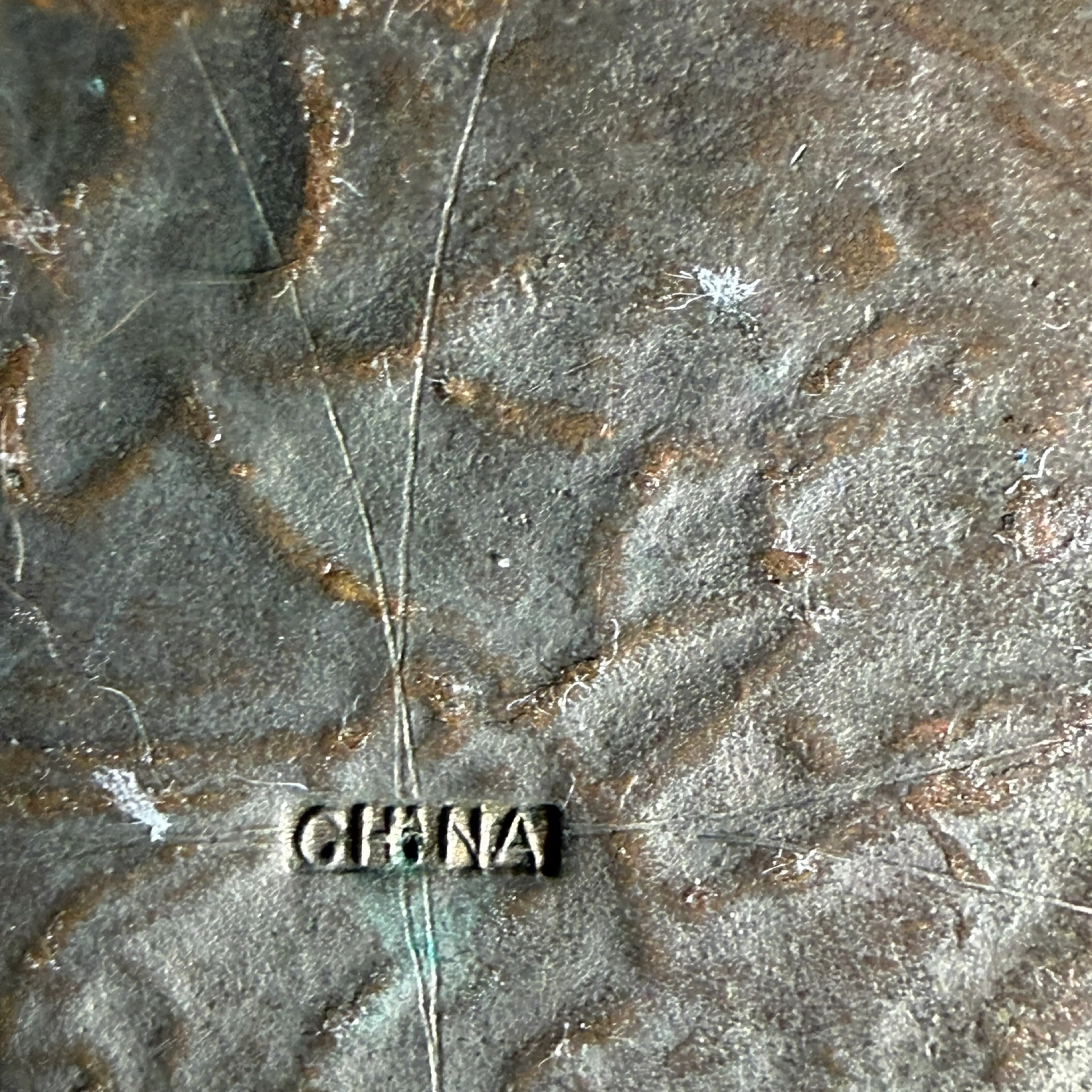 Image 3 of 4