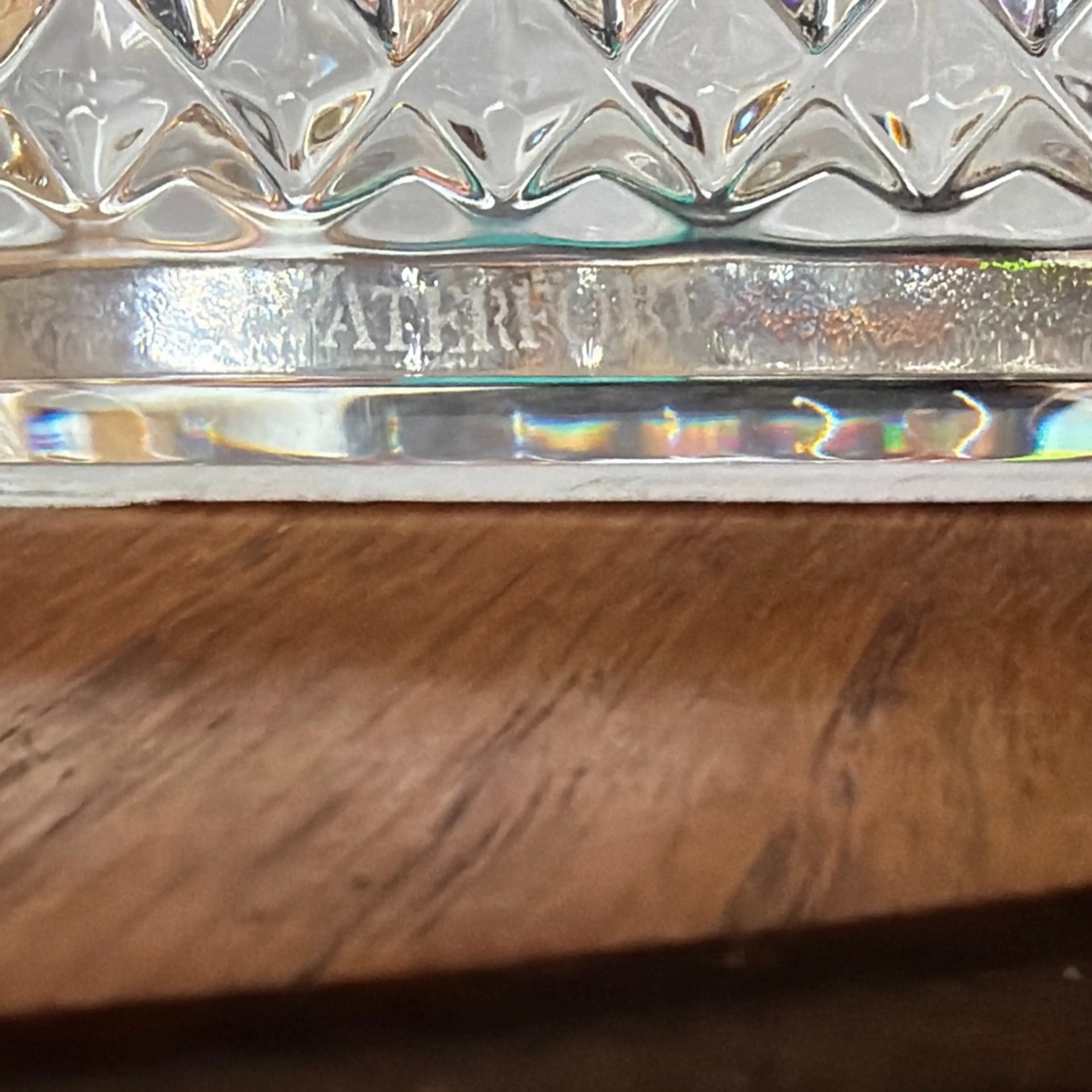 Image 2 of 8
