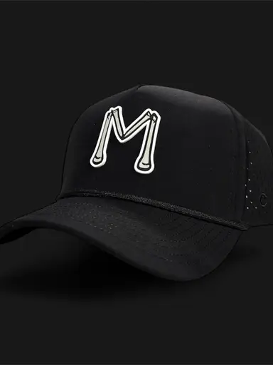 Birthday Stream! $1 Misfit Golf Co Hats, Towels, And Markers!