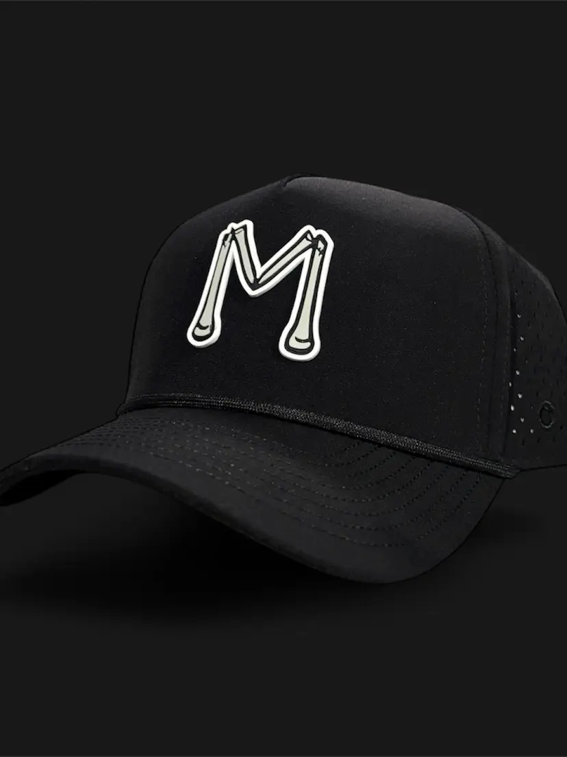 Livestream thumbnail