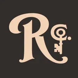 Requiem Salvage Co.