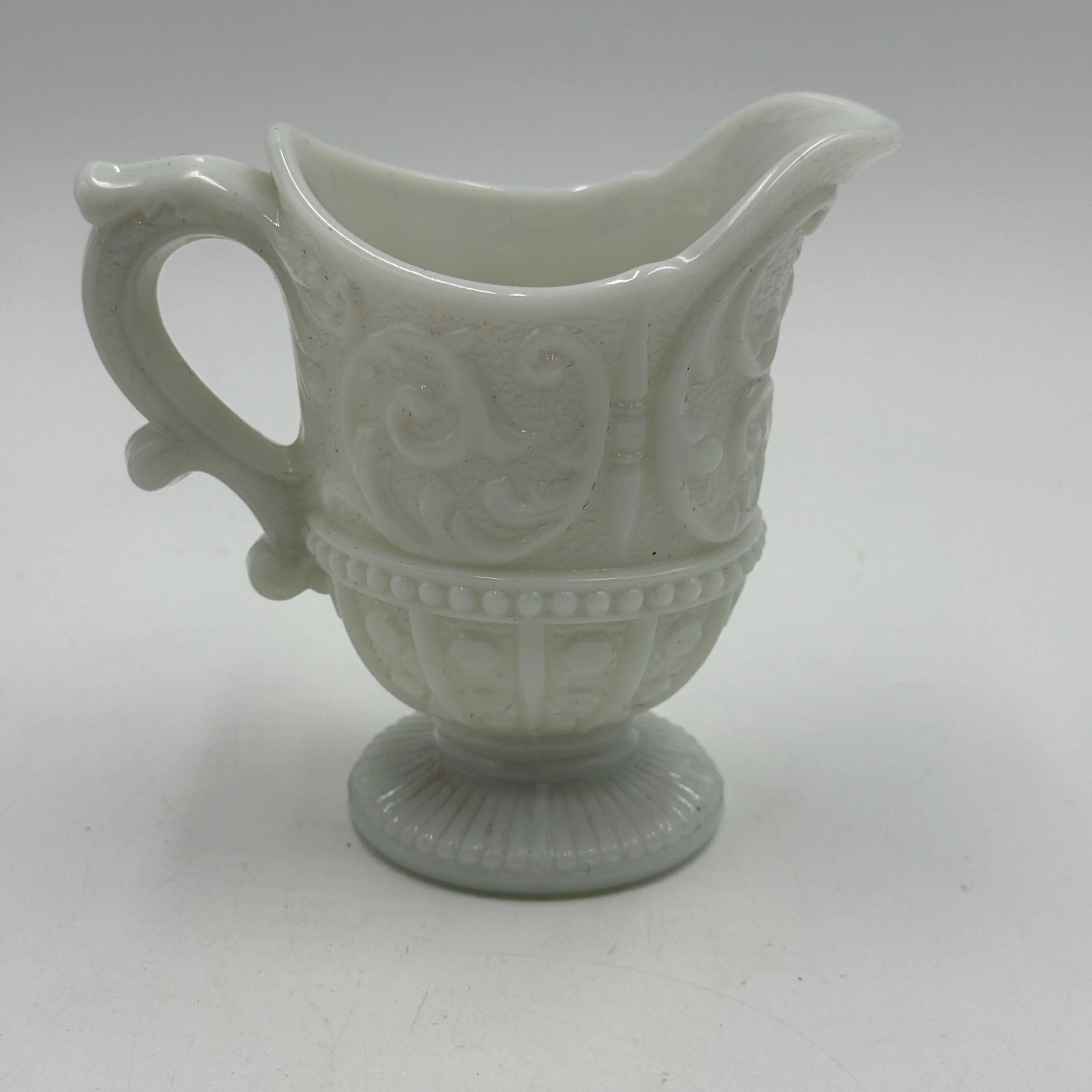 Image 1 of 11