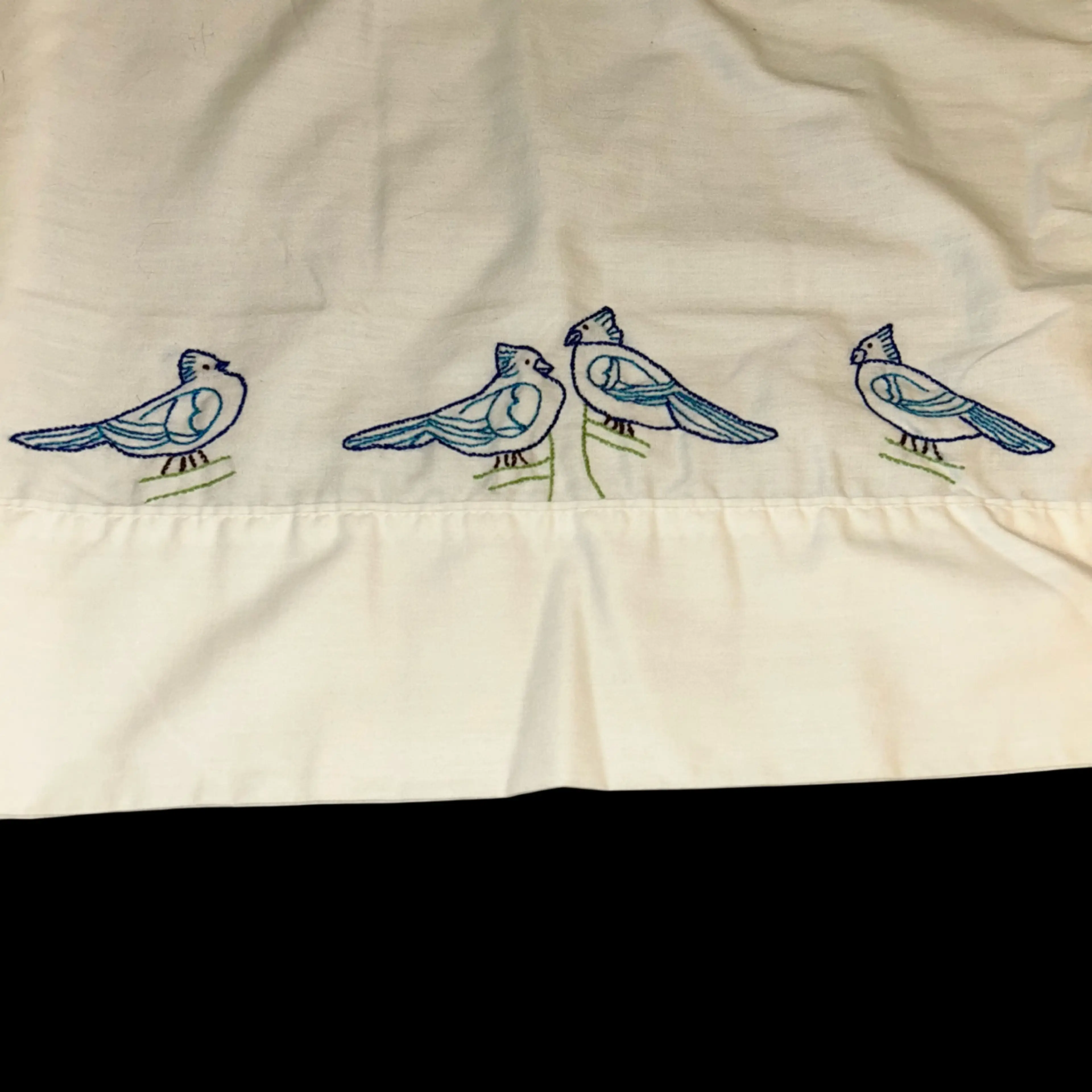 Image 3 of 7
