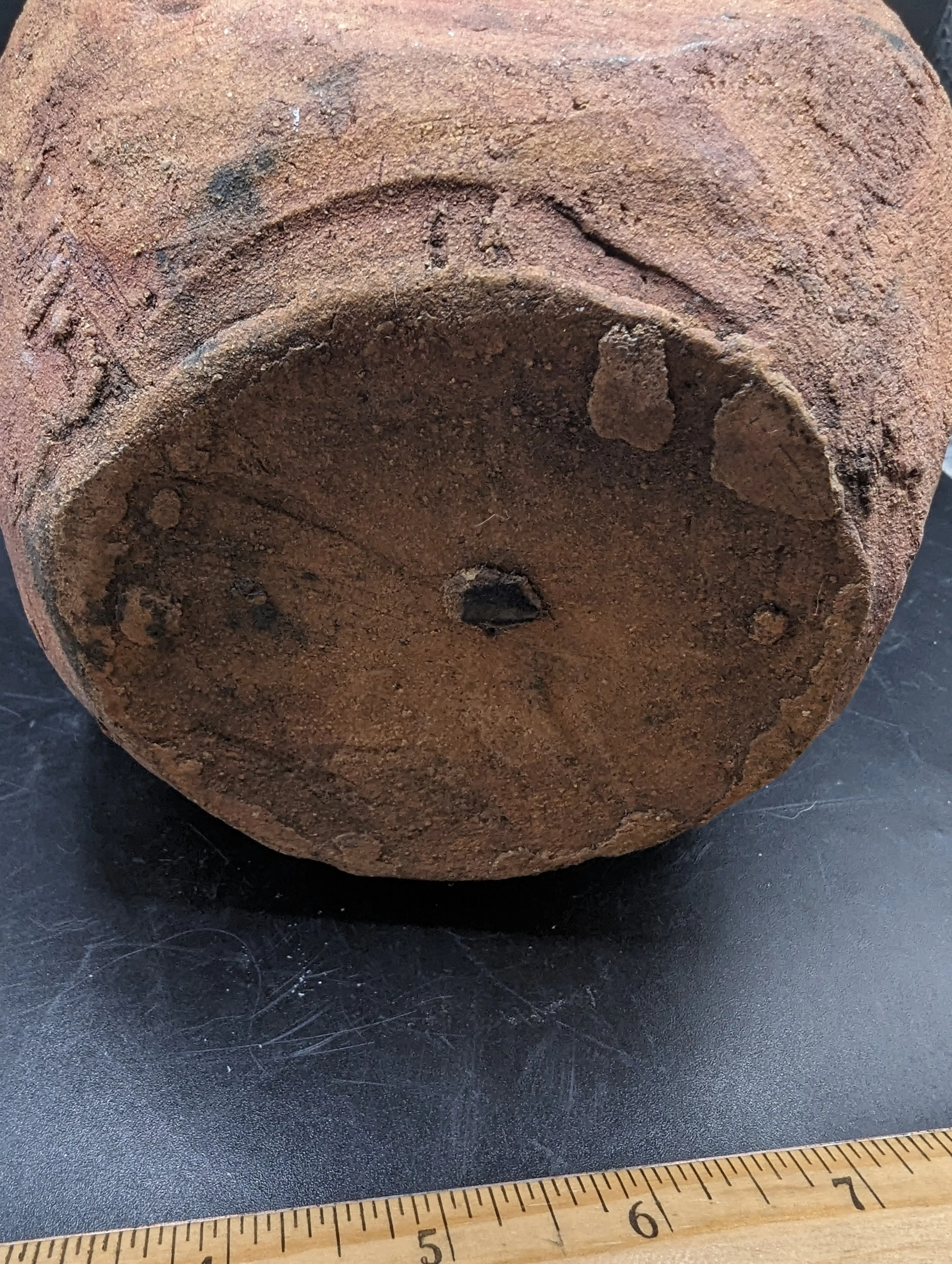 Image 4 of 8