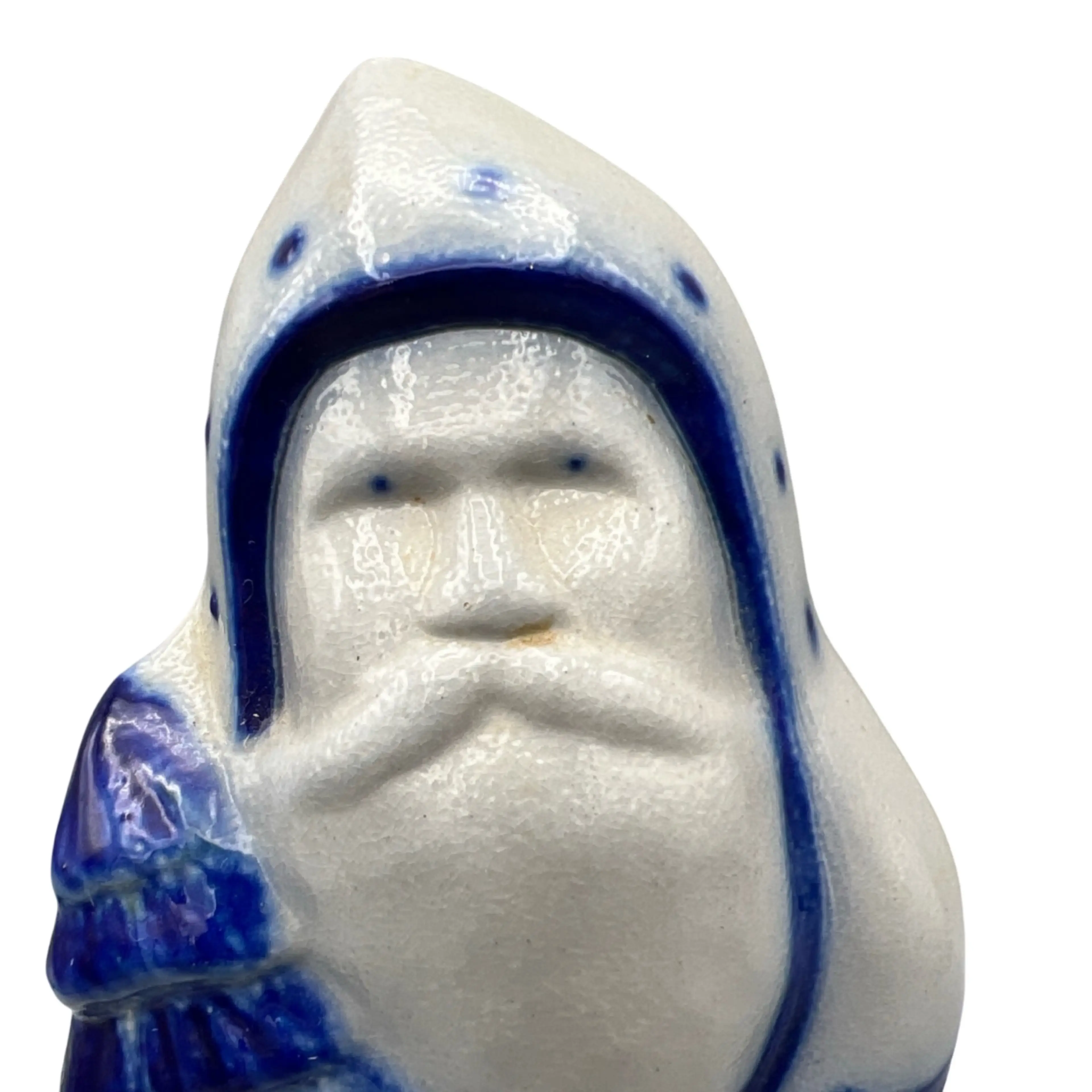 Image 2 of 21