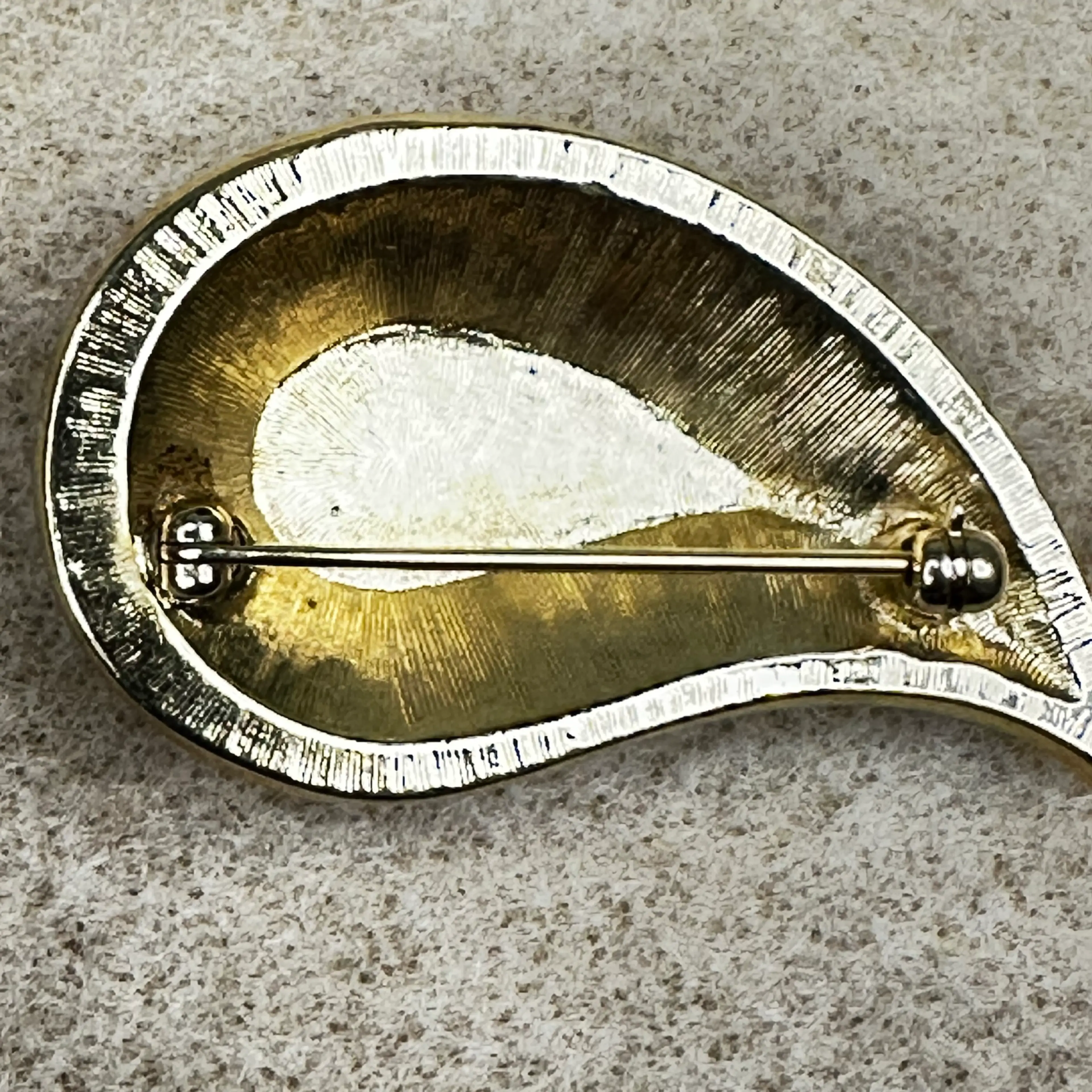 Image 2 of 2